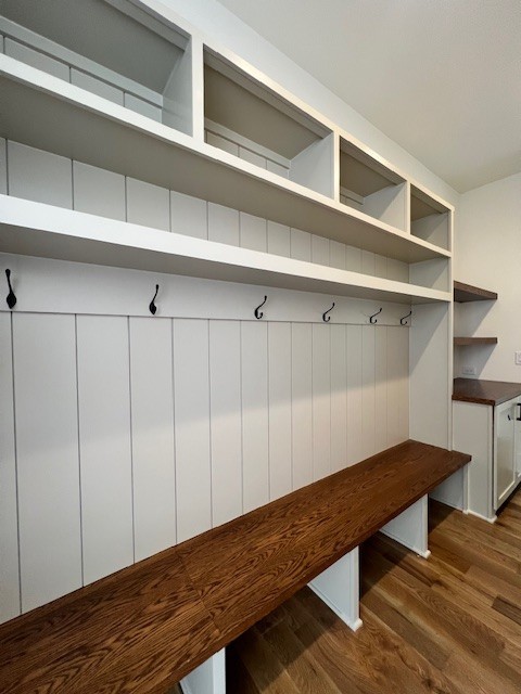 1638 Champagne Court Property Photo 86