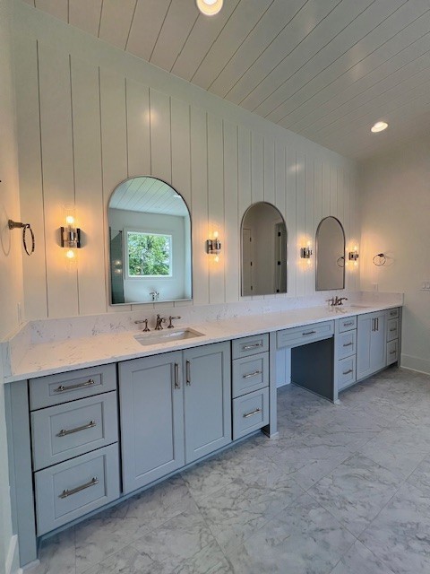 1638 Champagne Court Property Photo 87