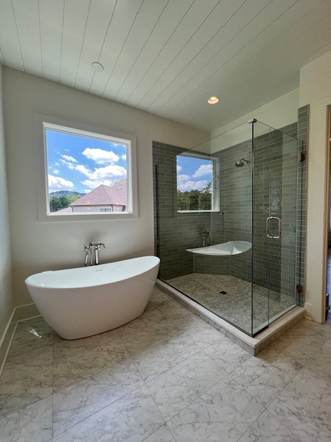 1638 Champagne Court Property Photo 88