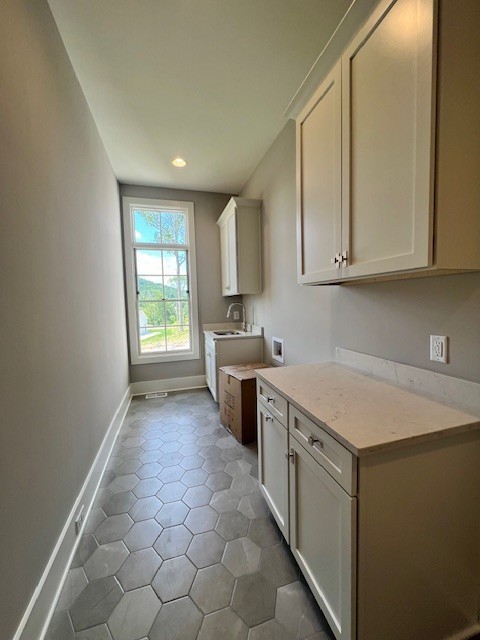 1638 Champagne Court Property Photo 92