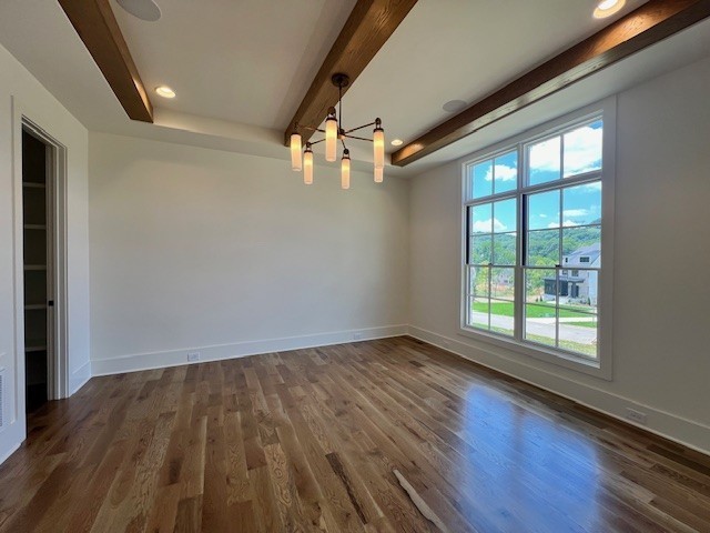 1638 Champagne Court Property Photo 93