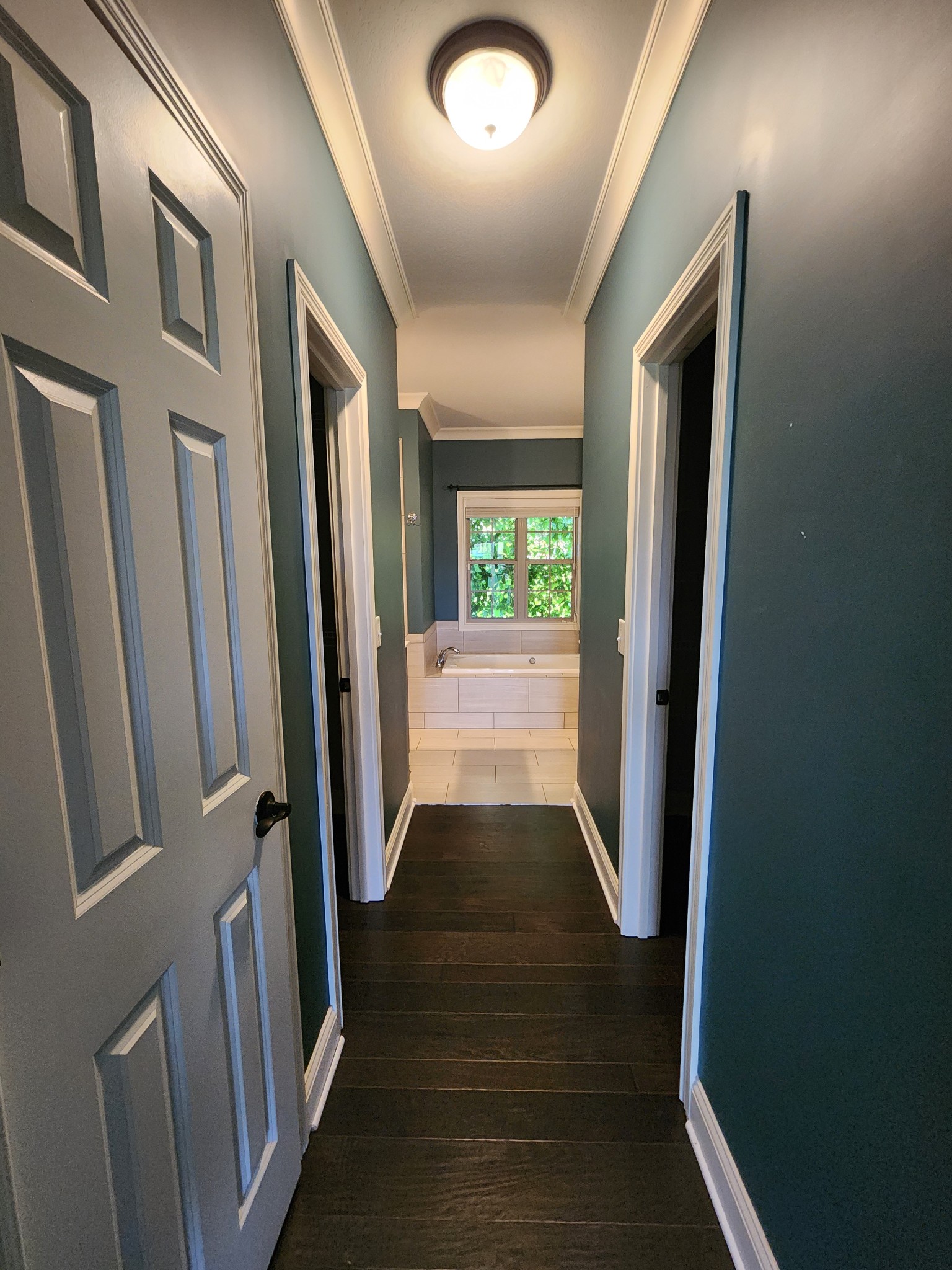 128 Bainbridge Dr Property Photo 13