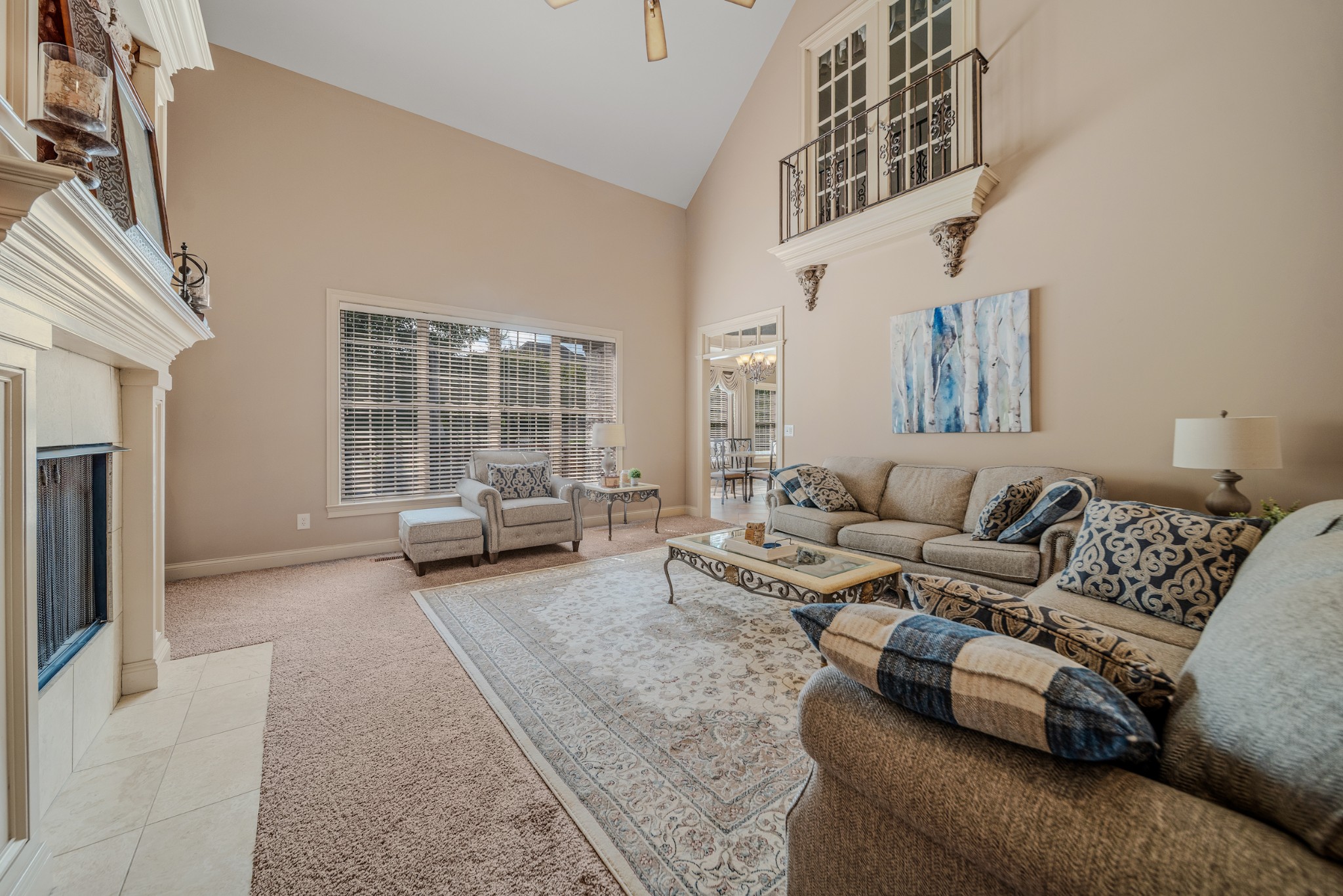1045 Dorset Dr Property Photo 6