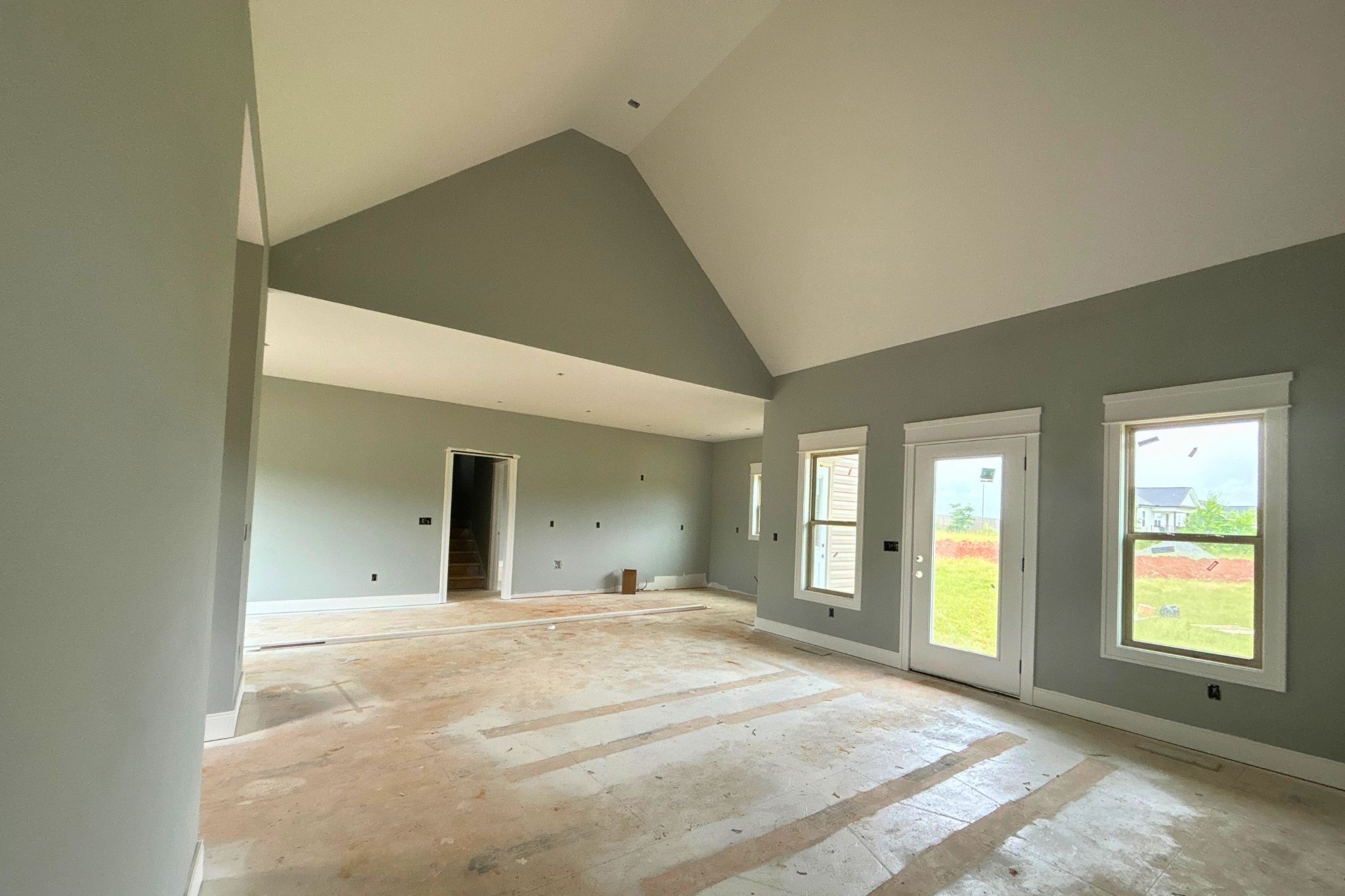 1200 Vickie Ln Property Photo 6