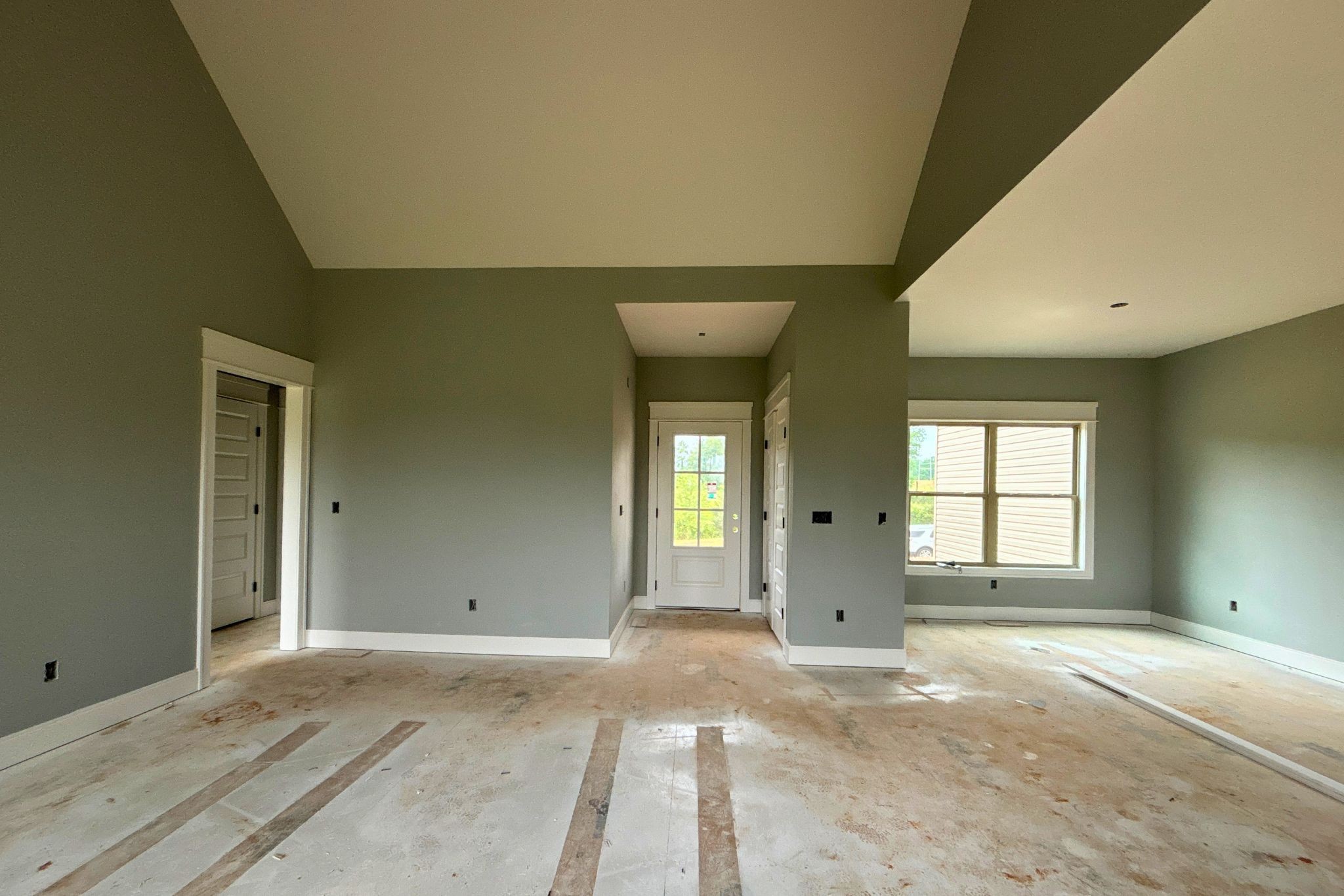 1200 Vickie Ln Property Photo 7