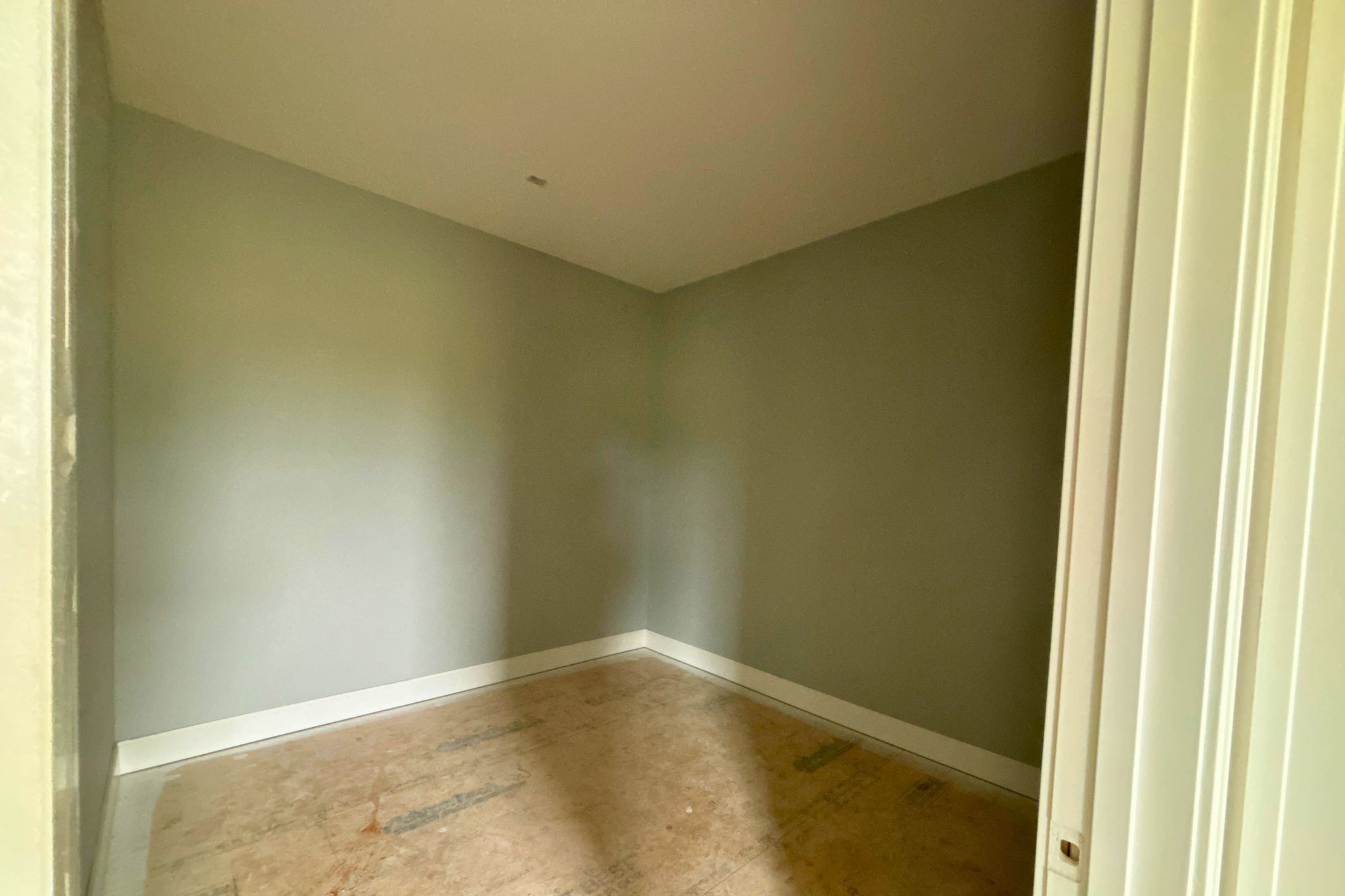 1200 Vickie Ln Property Photo 10