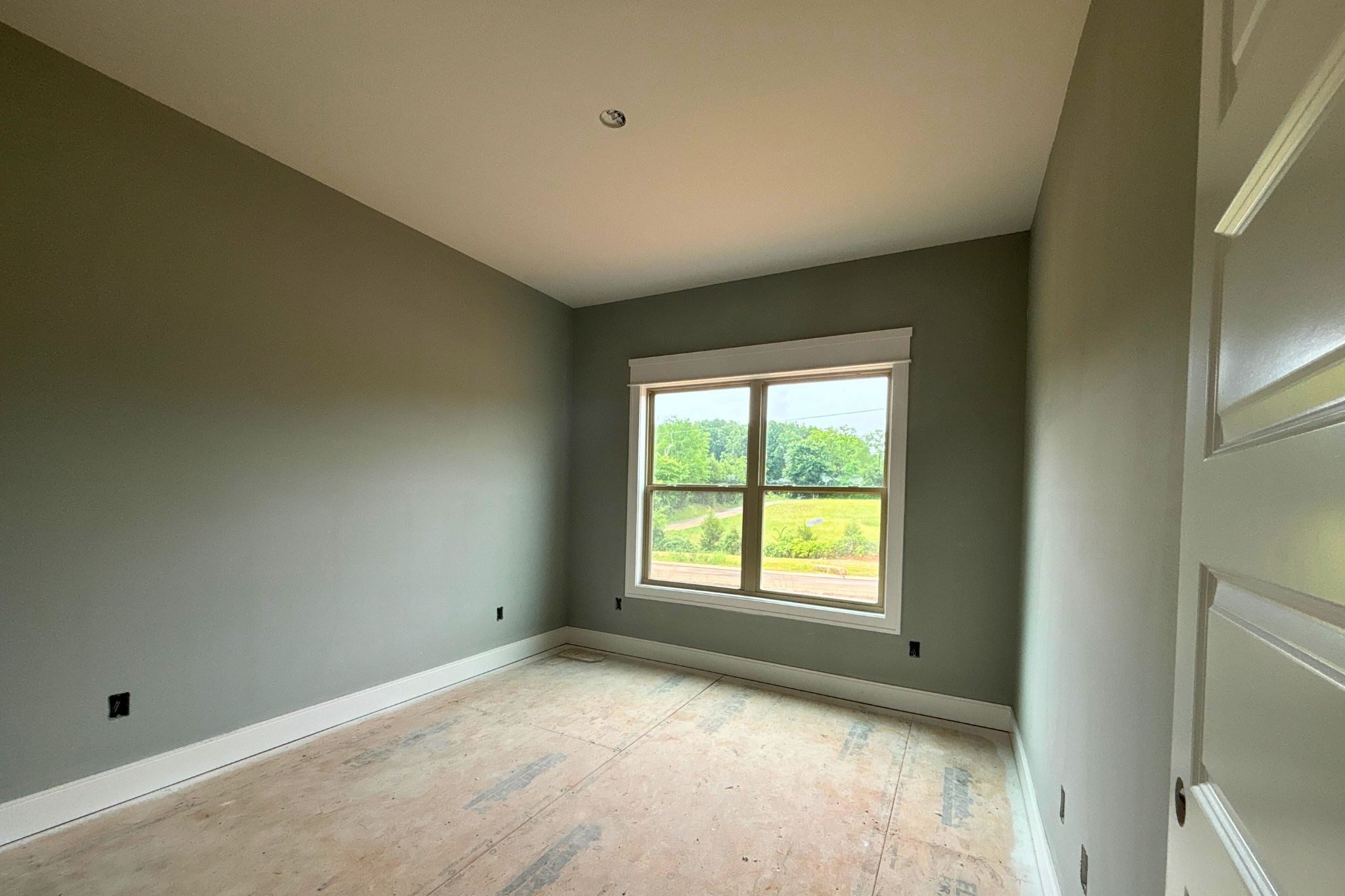 1200 Vickie Ln Property Photo 12