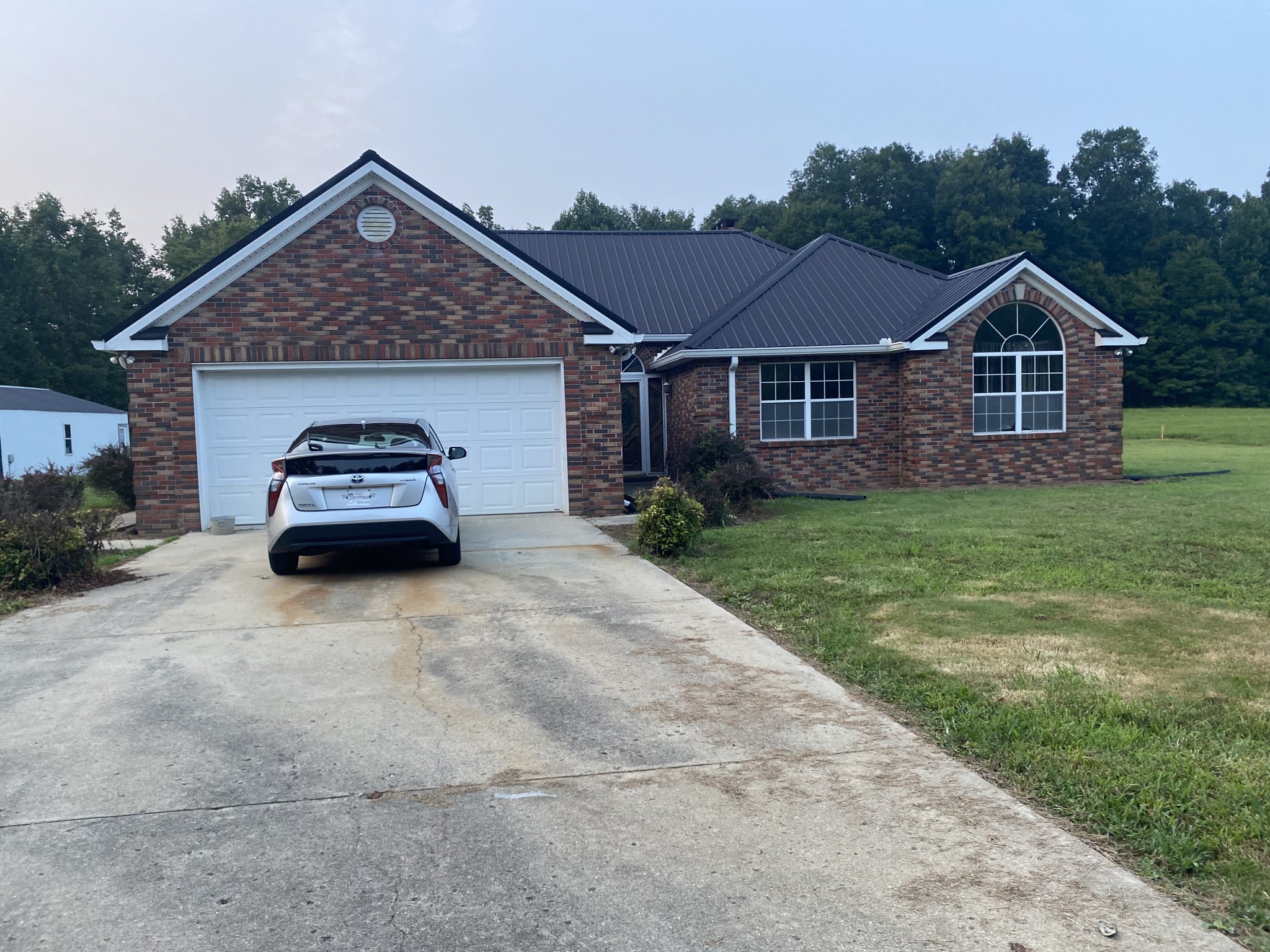 3019 Moss Arcot Rd Property Photo 1