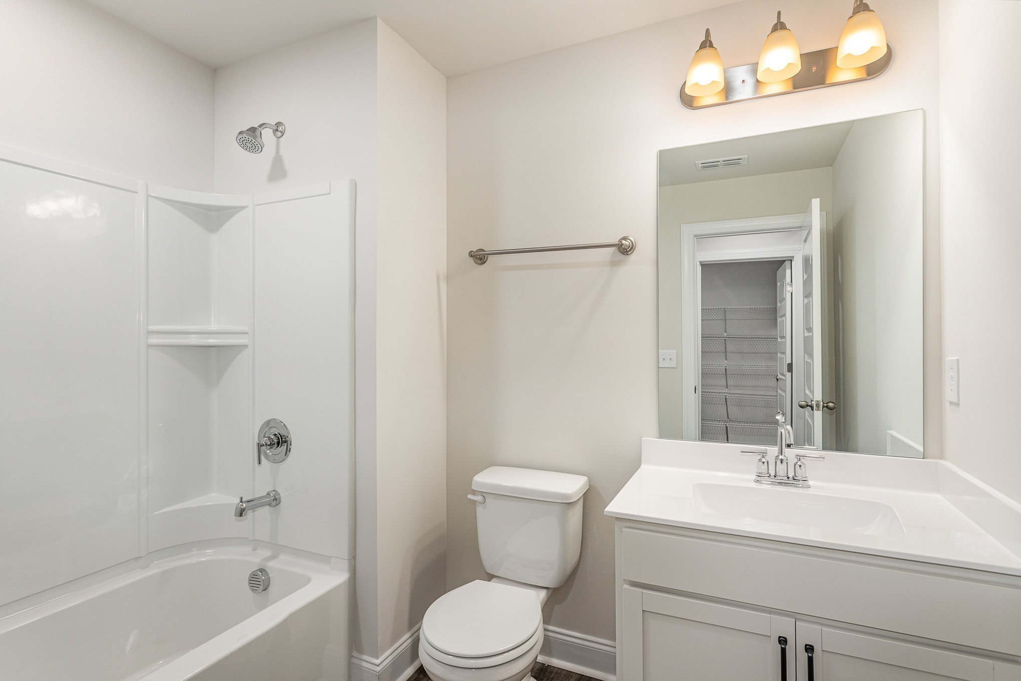 35 Audubon Lane Property Photo 12