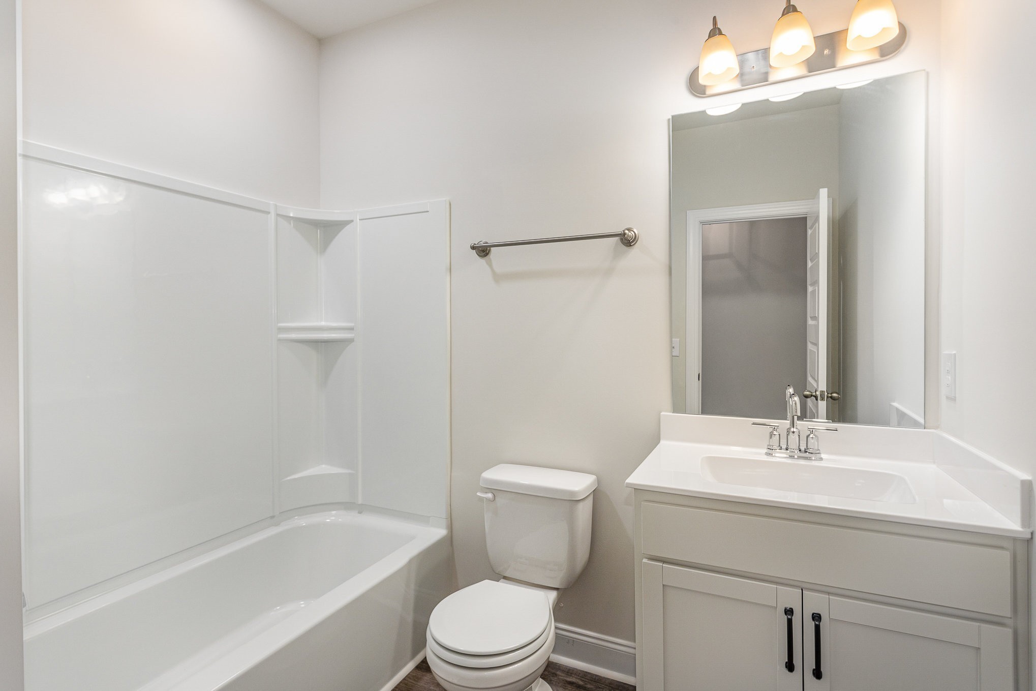 35 Audubon Lane Property Photo 13