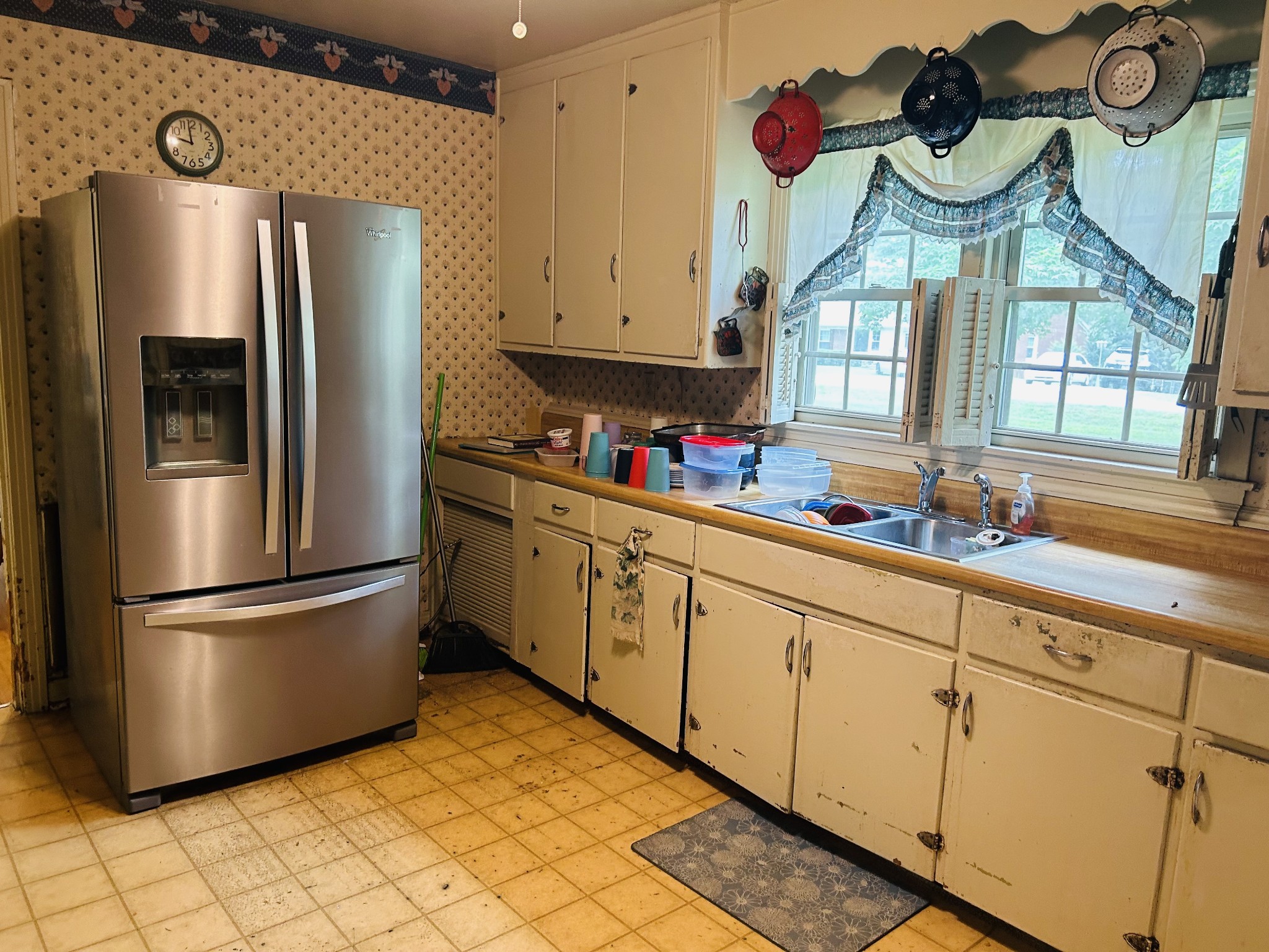 1102 Manor Rd Property Photo 8