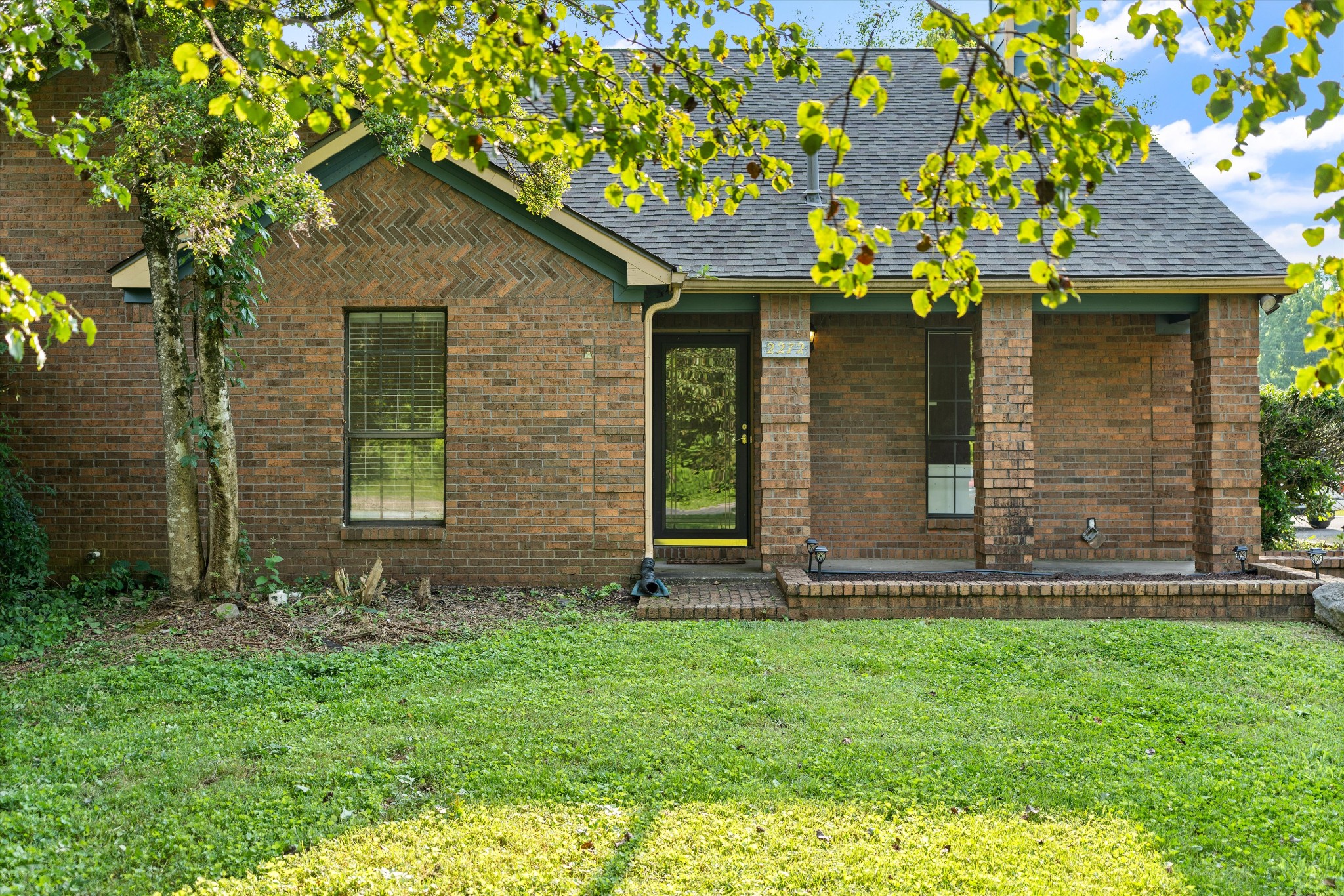 2272 Patriot Dr Property Photo 1
