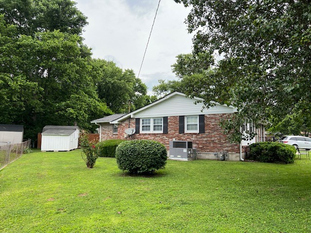 101 Cline Ave Property Photo 4