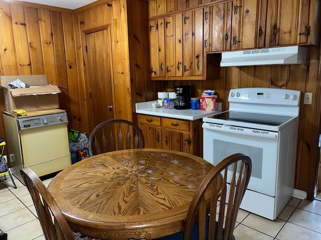 101 Cline Ave Property Photo 8