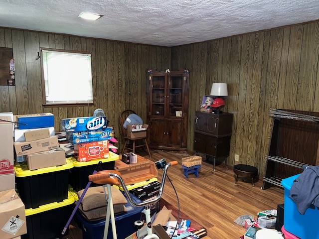 101 Cline Ave Property Photo 10