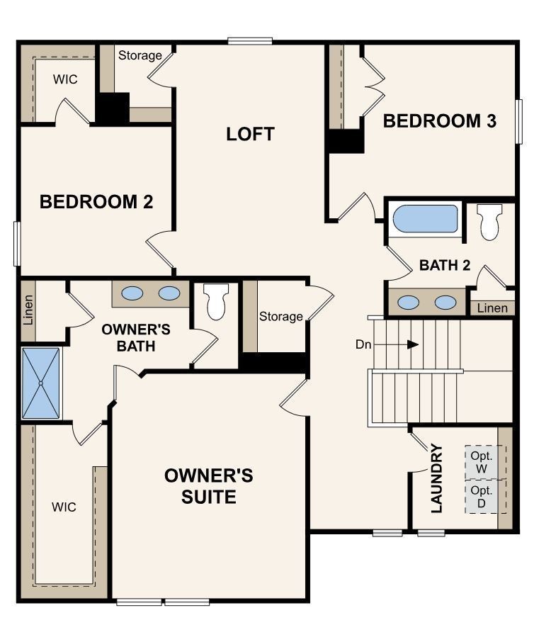 184 Millbrook Dr Property Photo 4