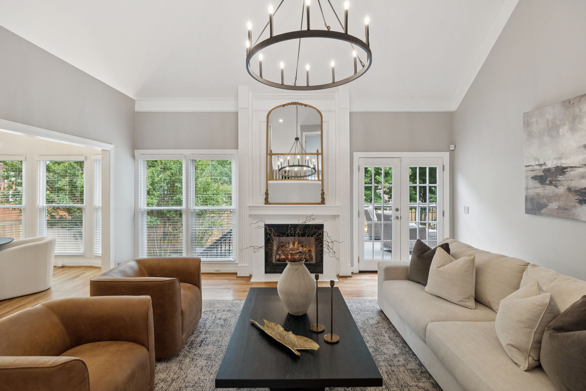 511 Forrest Park Cir Property Photo 1