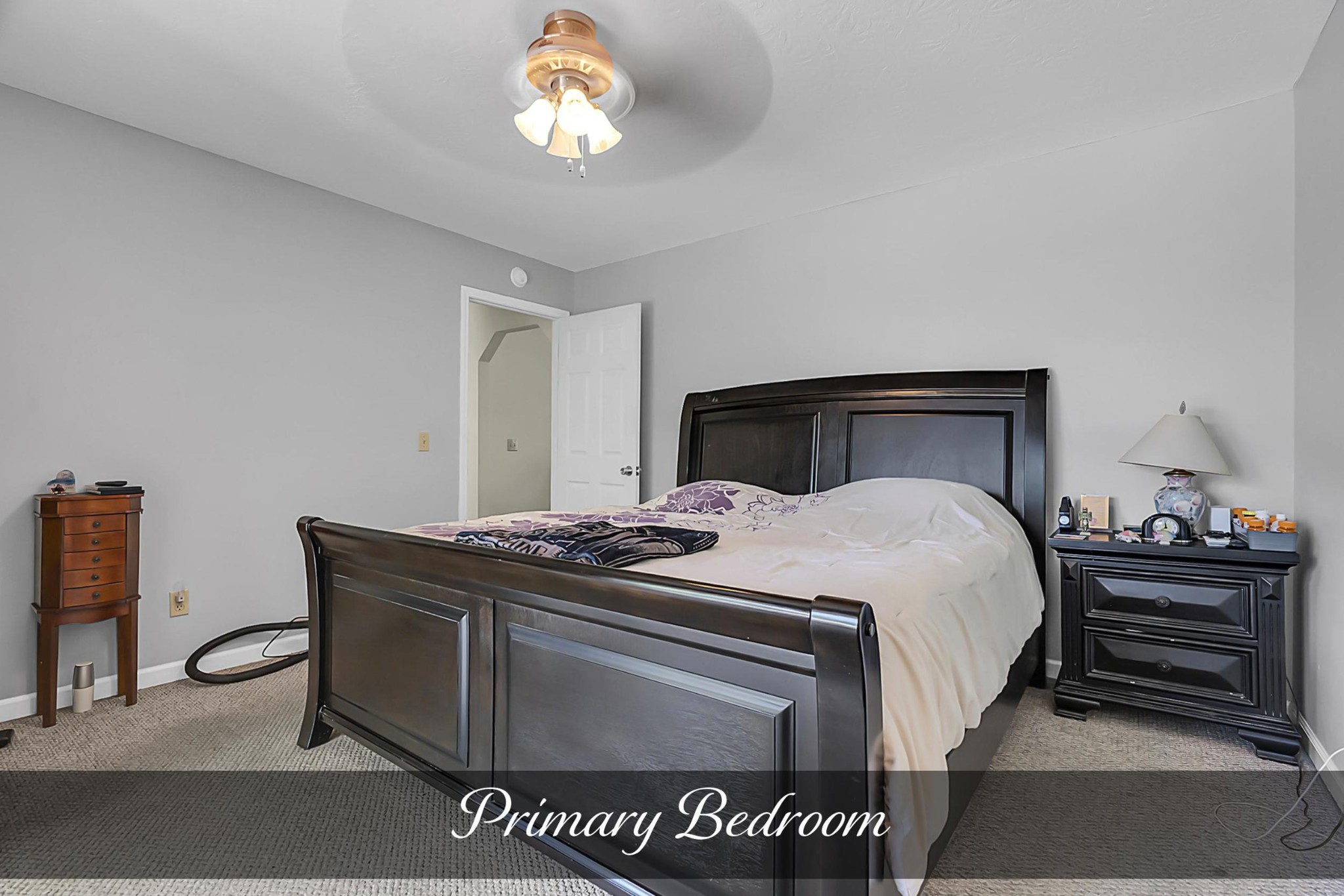 81 Pine Tree Cir Property Photo 12
