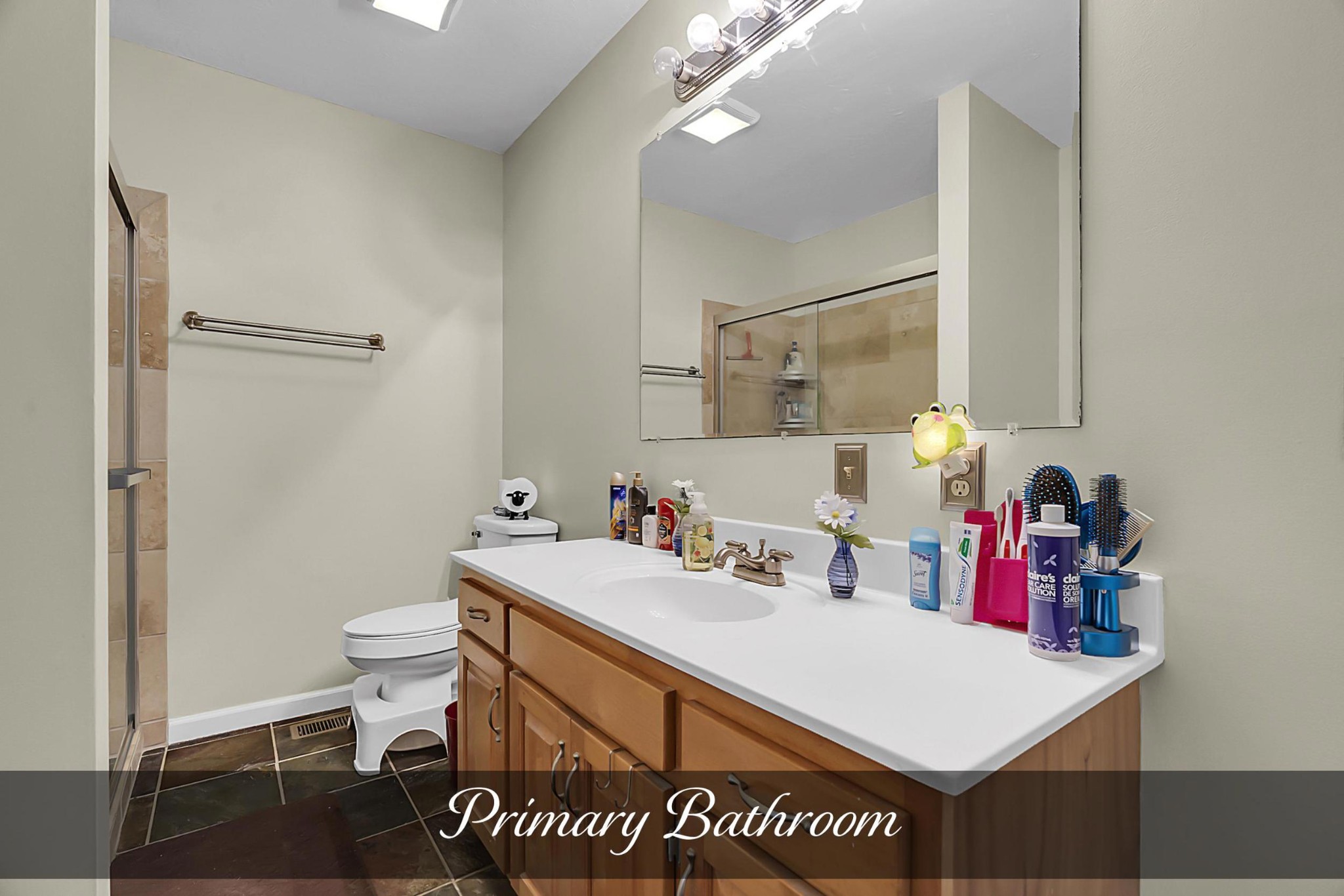 81 Pine Tree Cir Property Photo 14