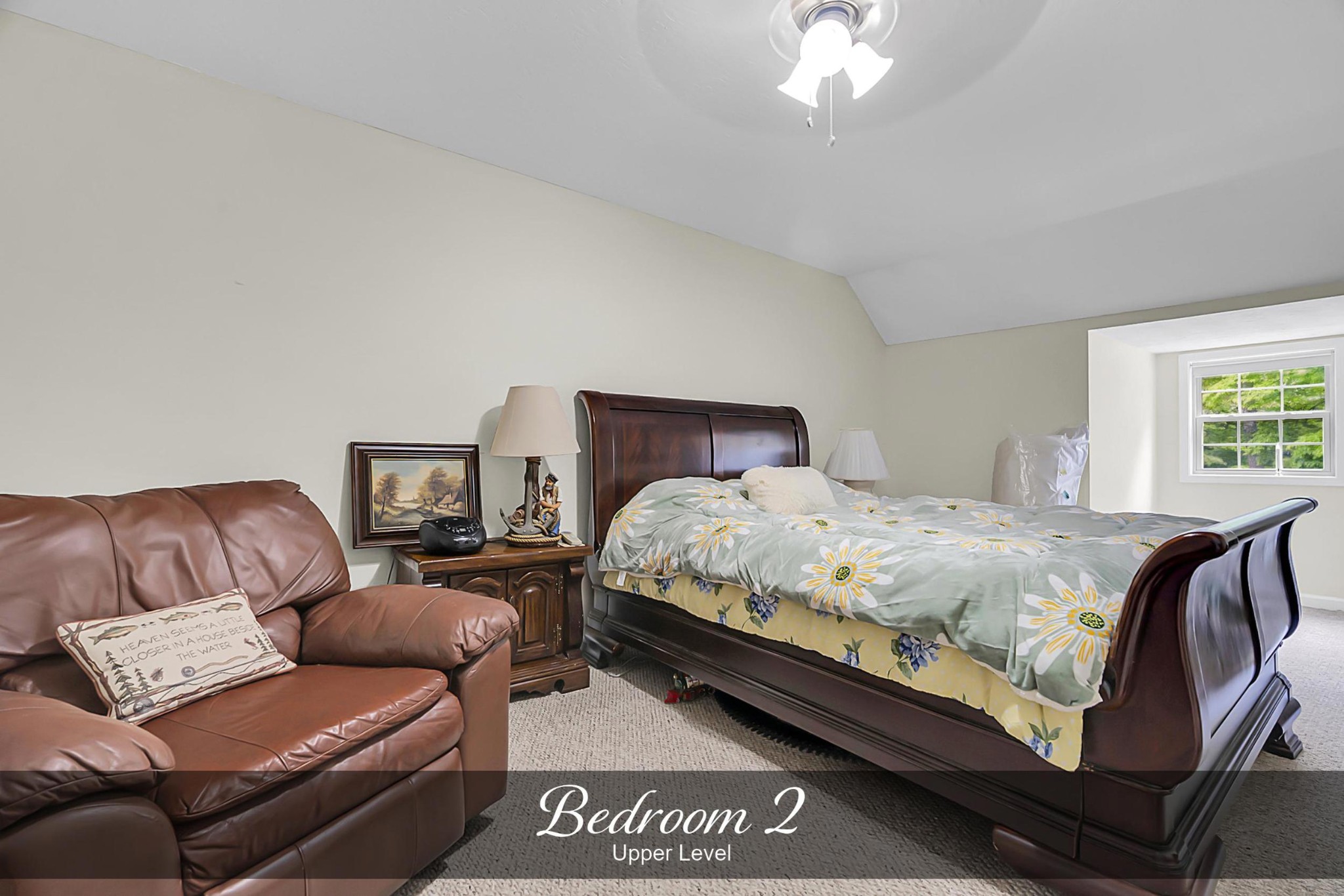 81 Pine Tree Cir Property Photo 17