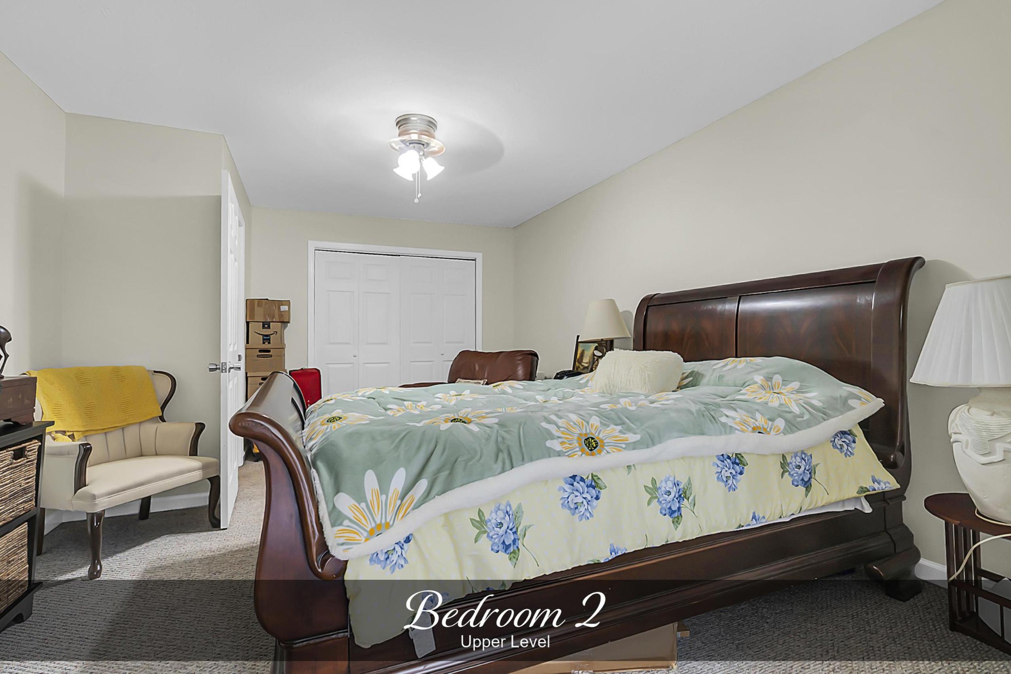 81 Pine Tree Cir Property Photo 18