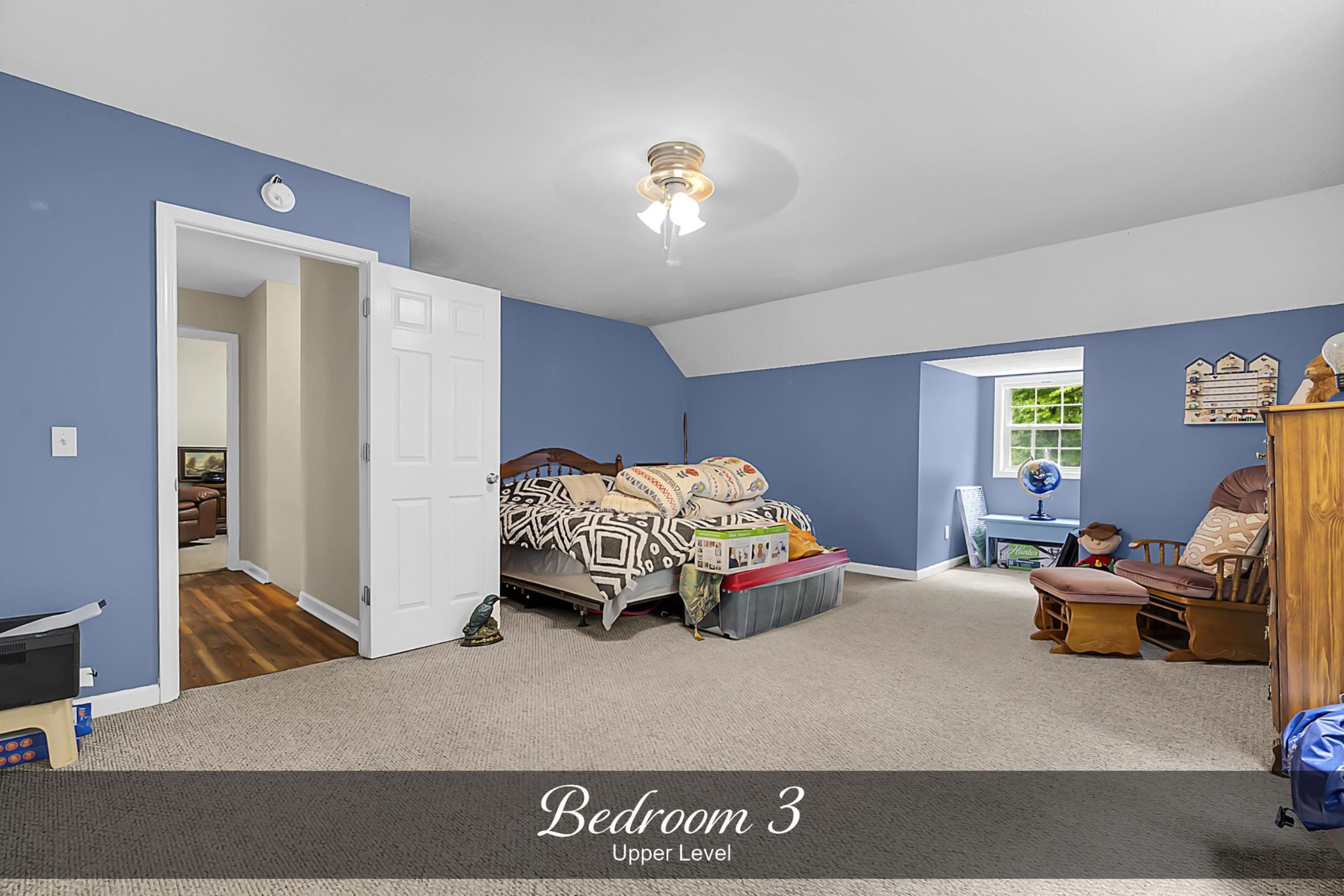 81 Pine Tree Cir Property Photo 19