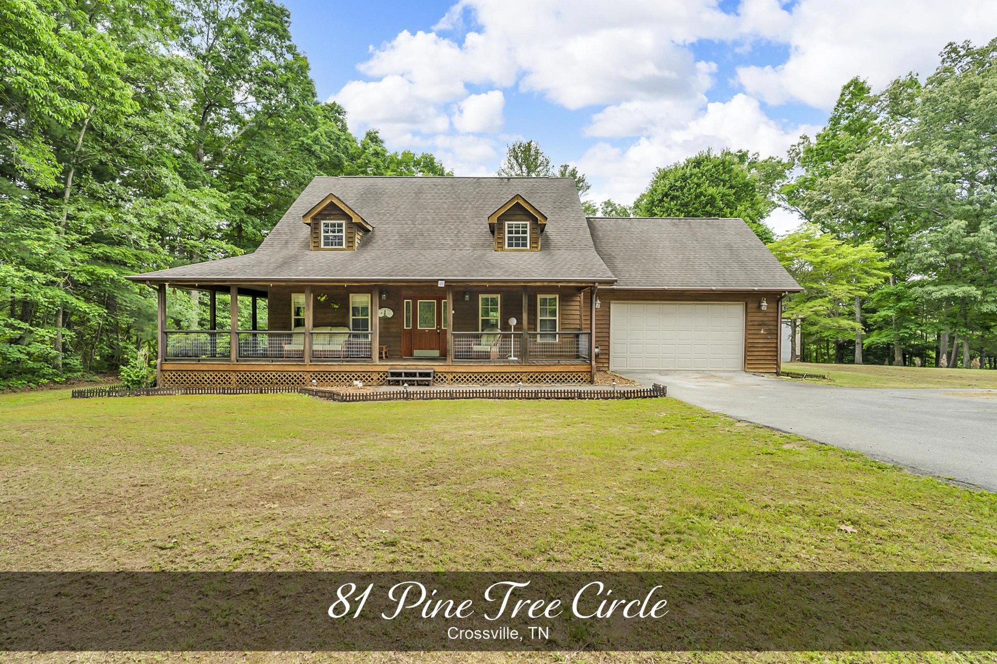 81 Pine Tree Cir Property Photo 26