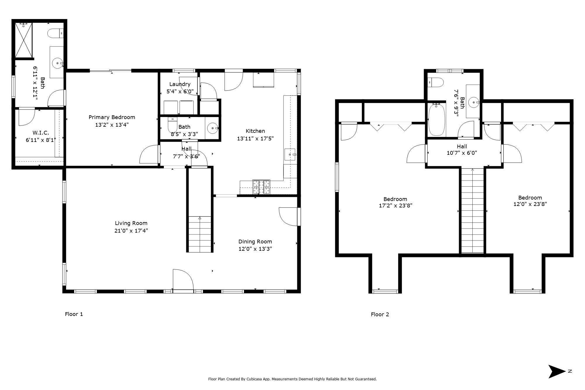 81 Pine Tree Cir Property Photo 34