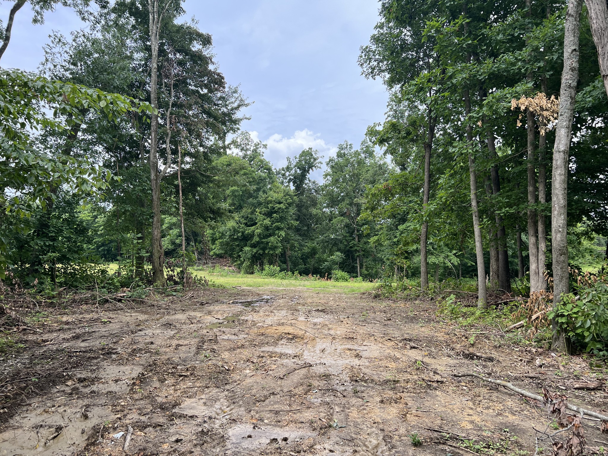 22 Annie Hollow Rd Property Photo
