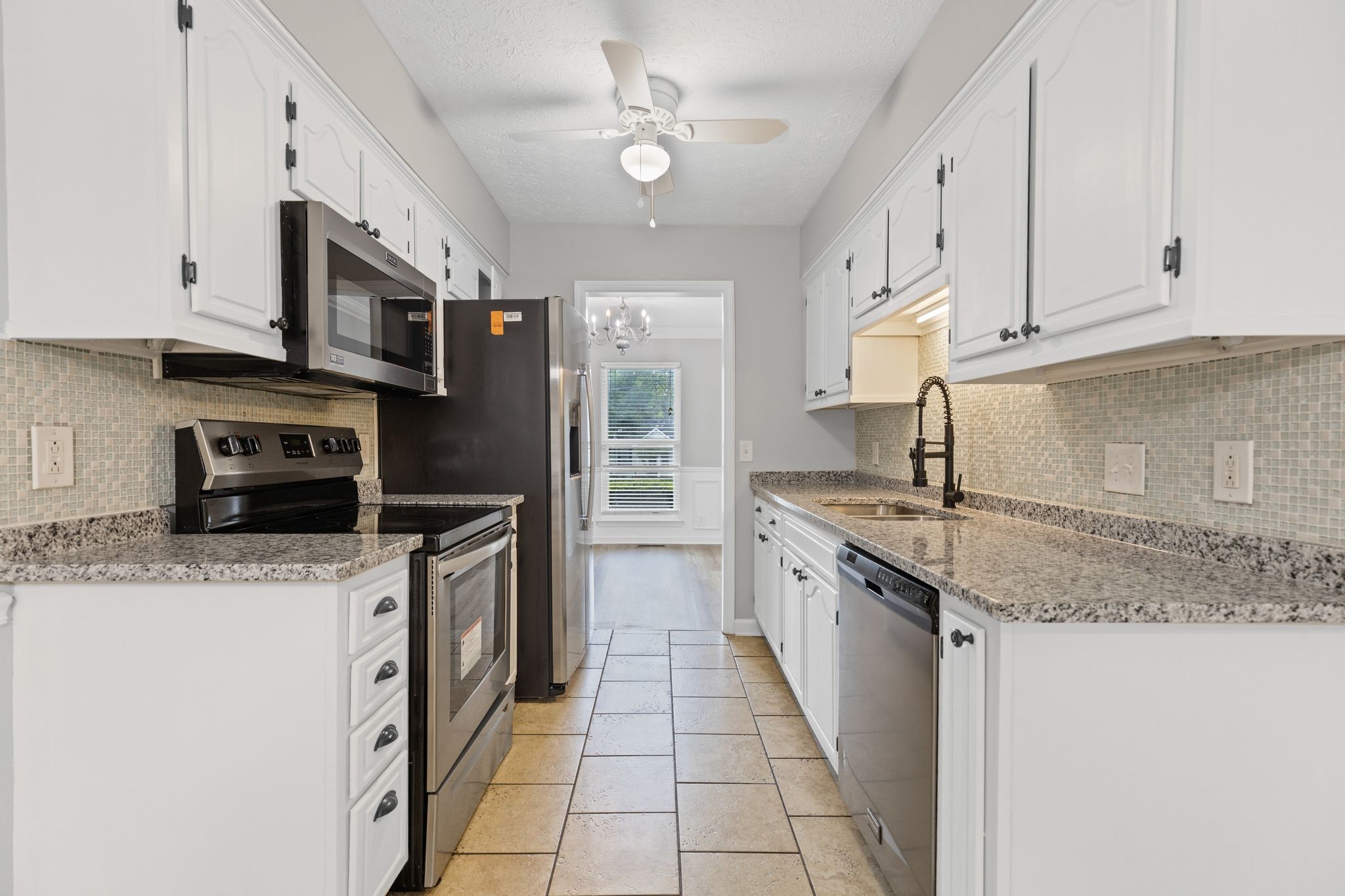 3540 Lake Towne Dr Property Photo 10