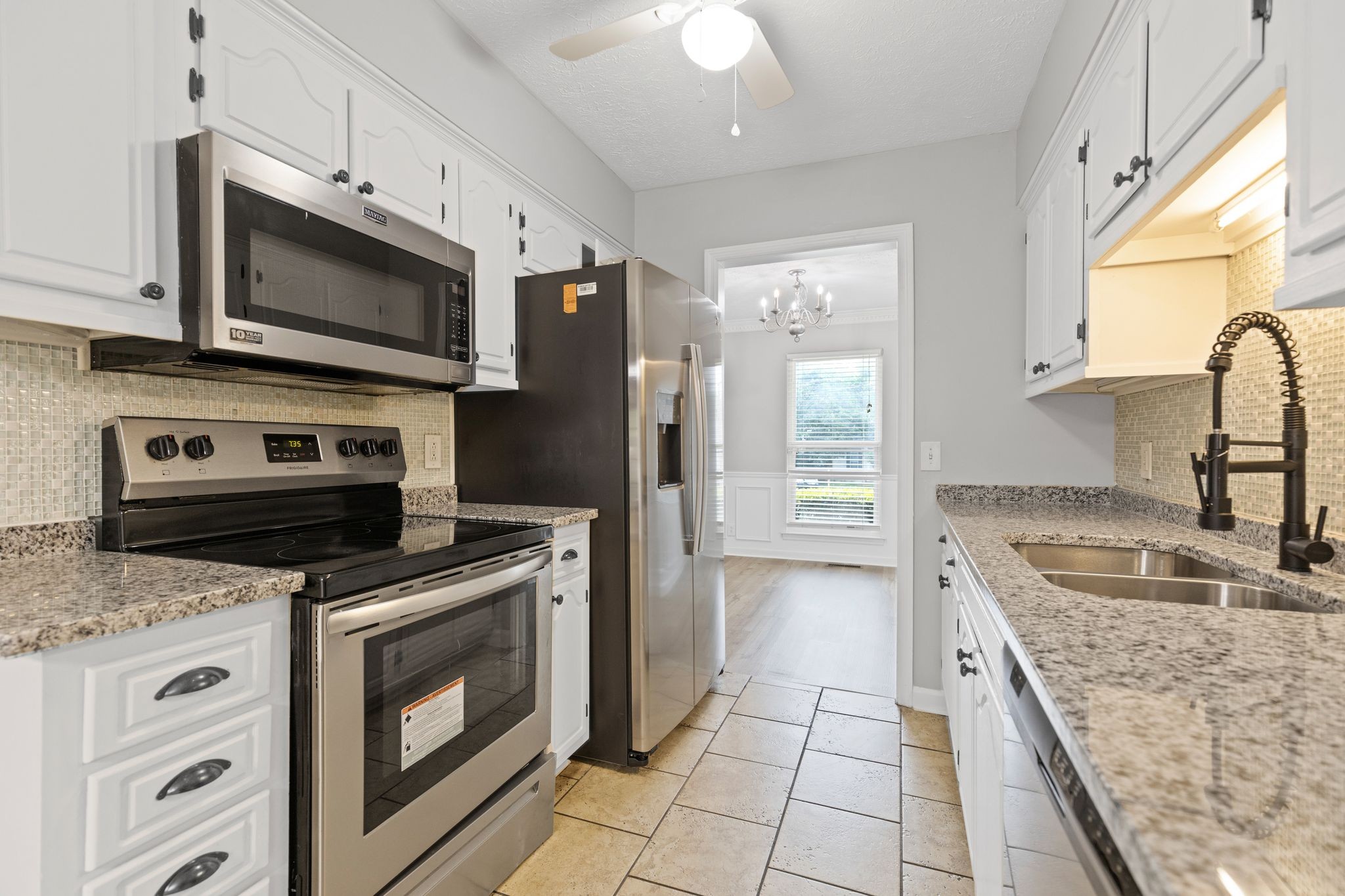 3540 Lake Towne Dr Property Photo 11