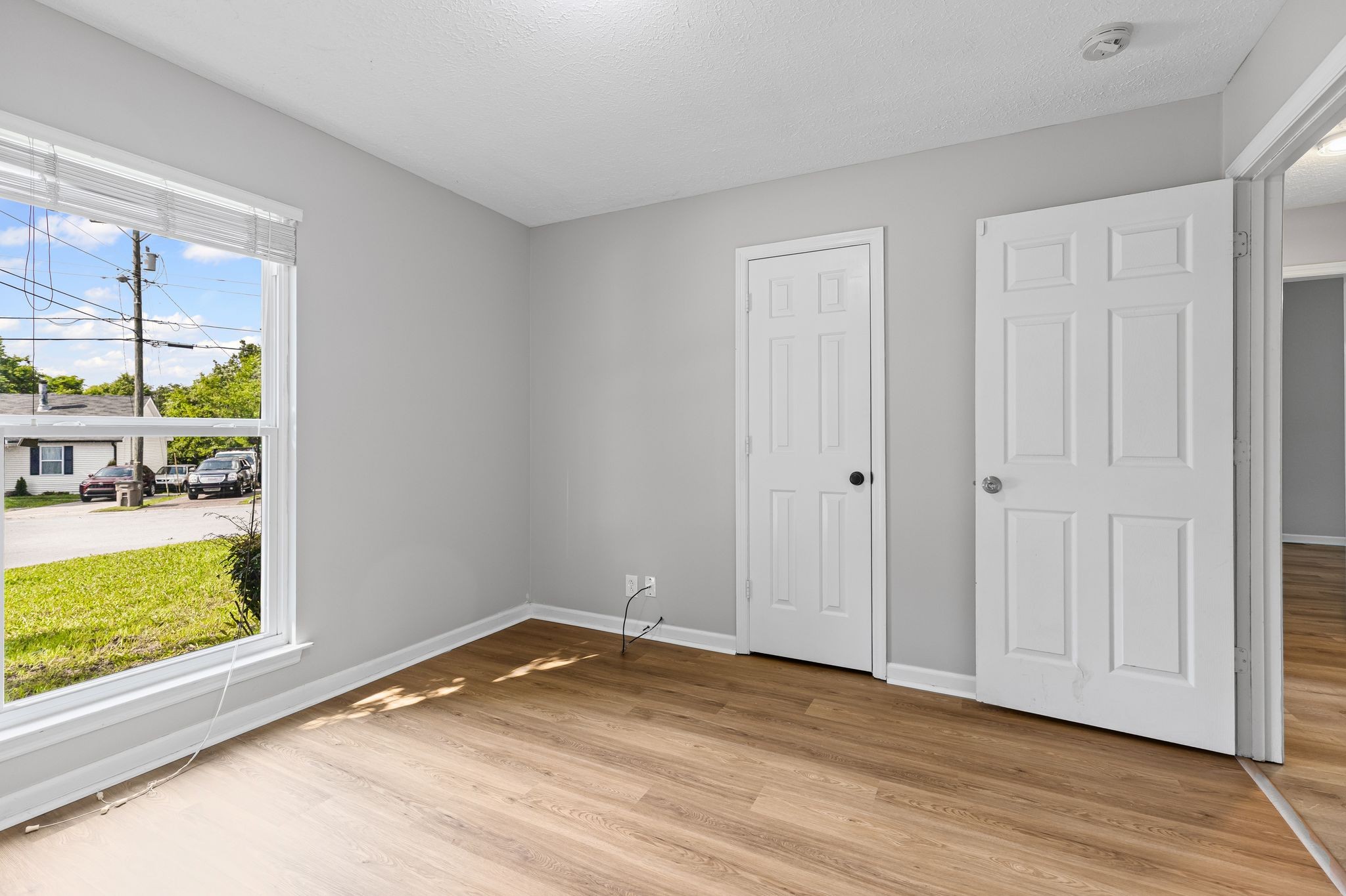 3540 Lake Towne Dr Property Photo 16