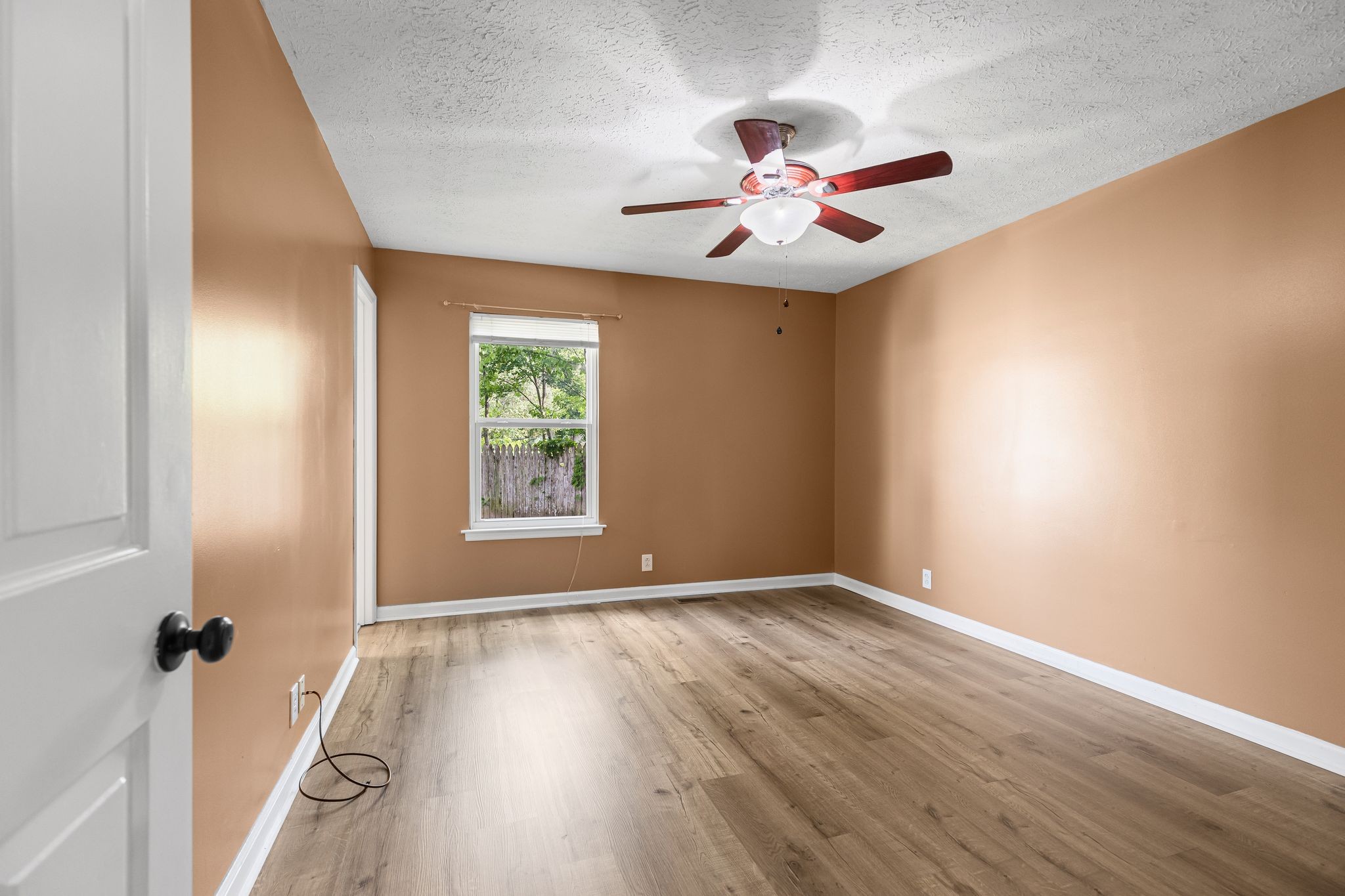 3540 Lake Towne Dr Property Photo 20