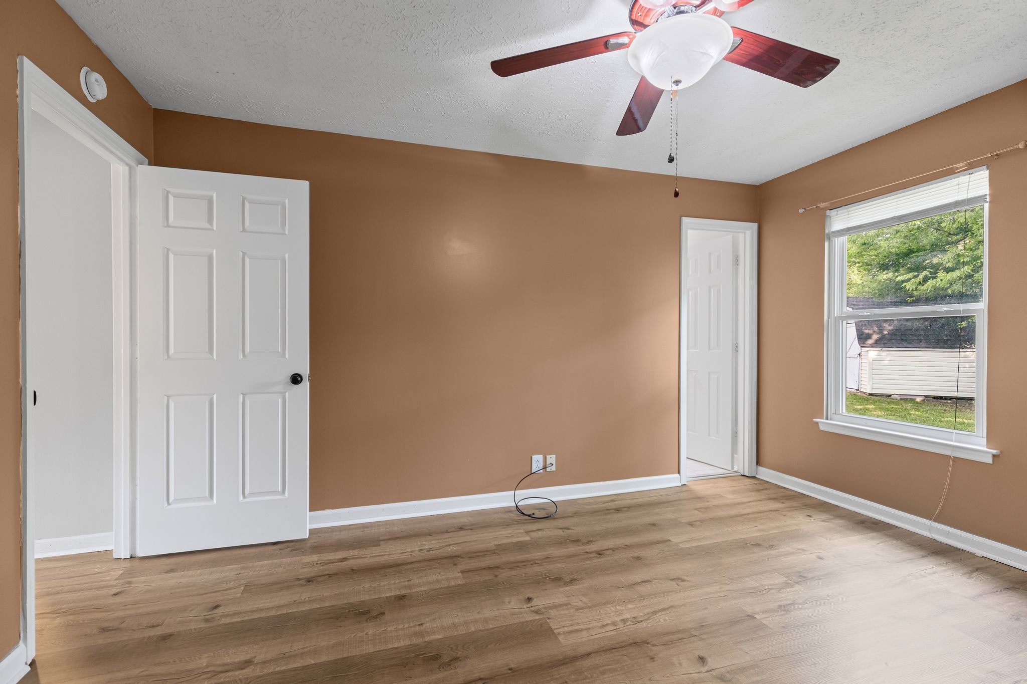 3540 Lake Towne Dr Property Photo 22