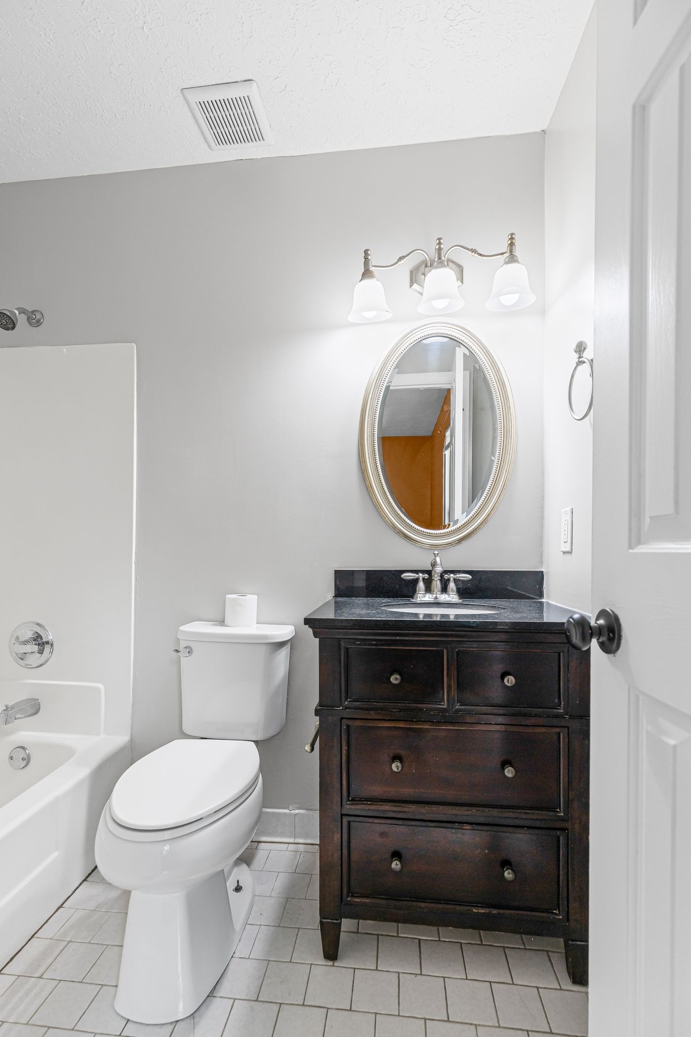 3540 Lake Towne Dr Property Photo 23