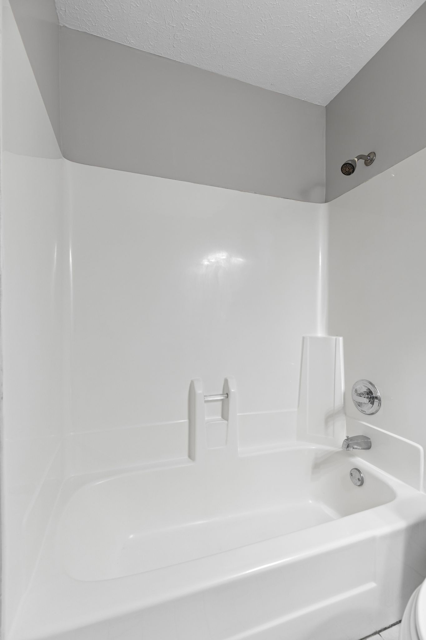 3540 Lake Towne Dr Property Photo 24