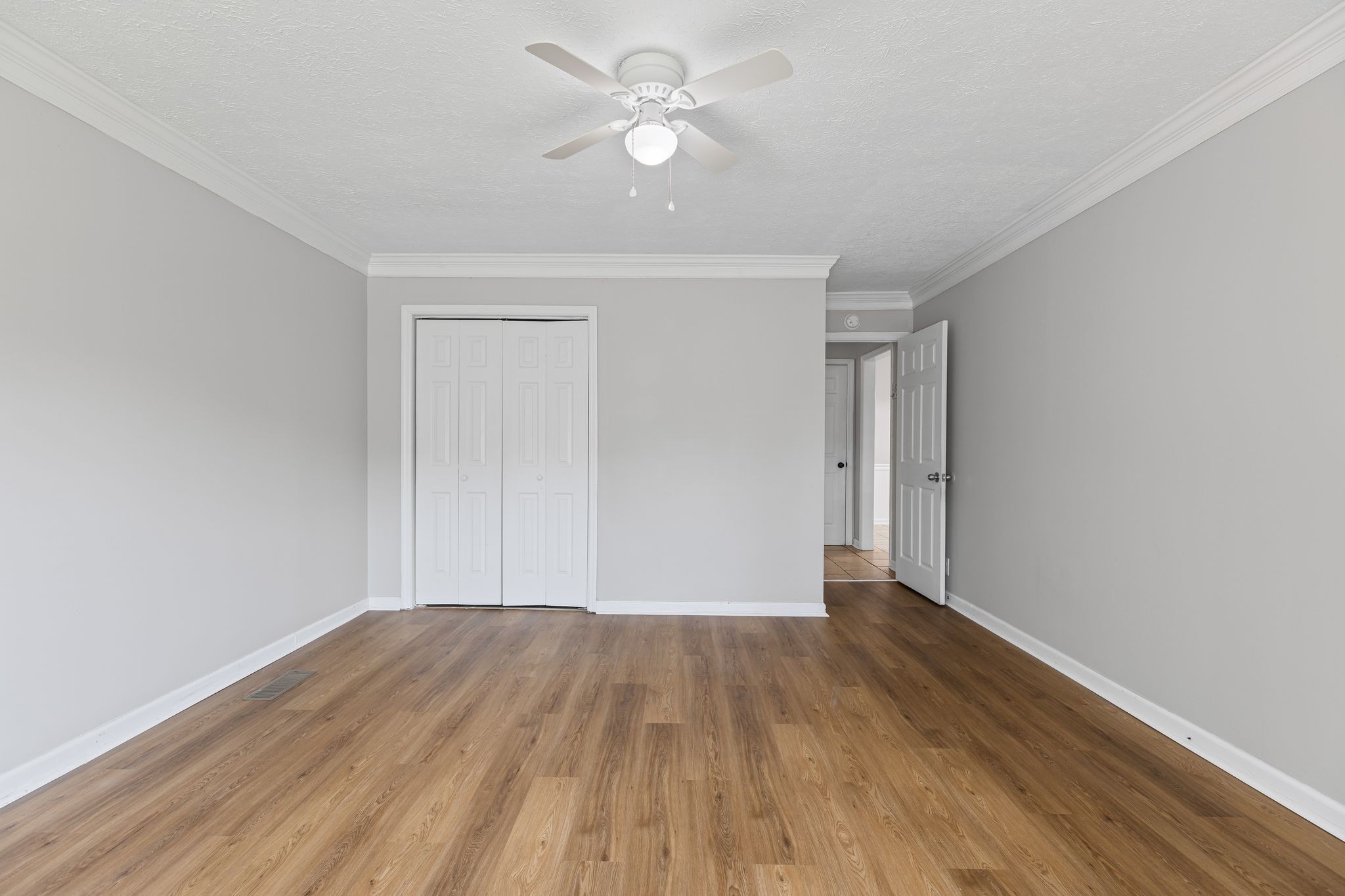 3540 Lake Towne Dr Property Photo 28