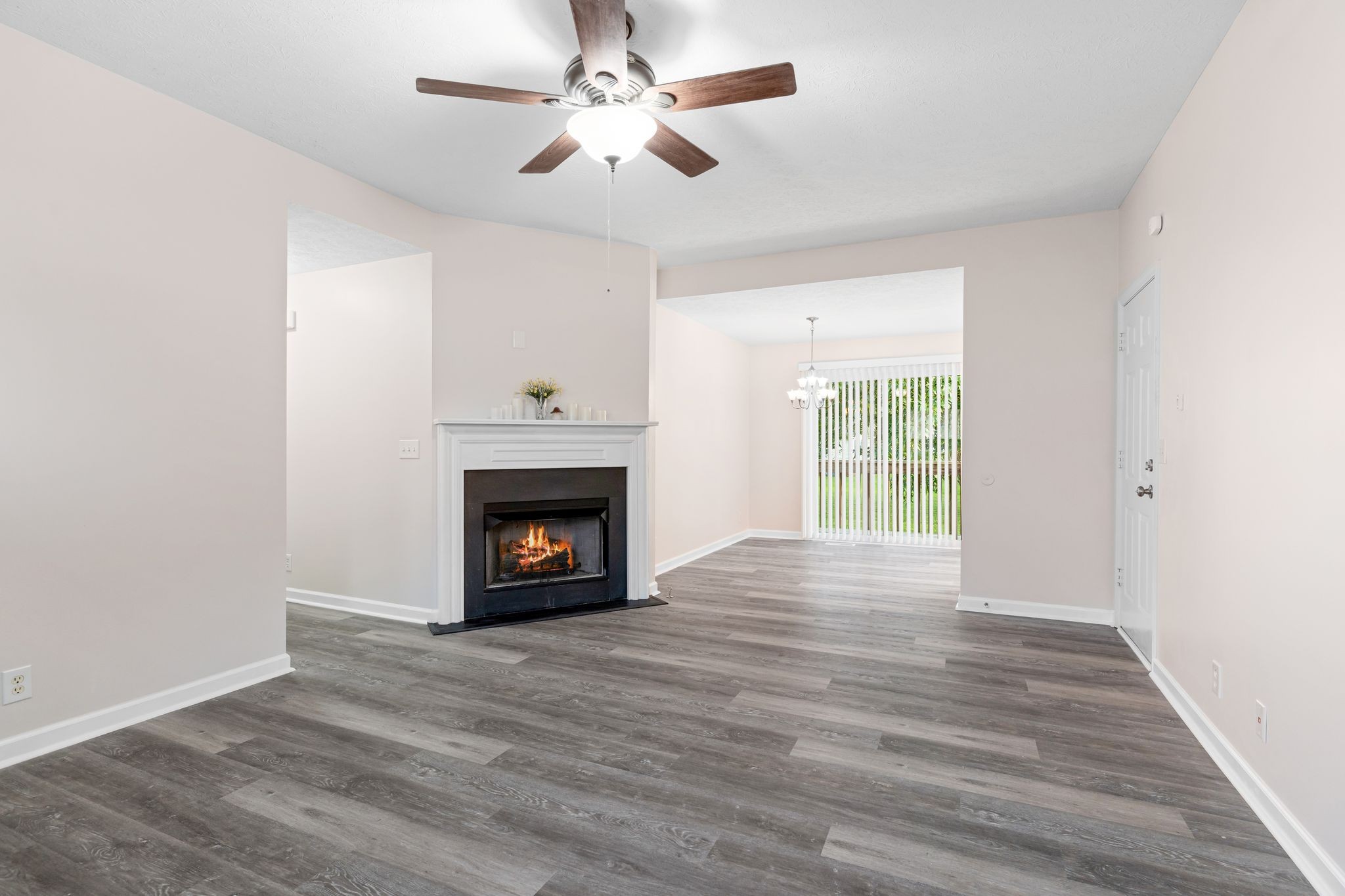 109 Megann Dr Property Photo 4