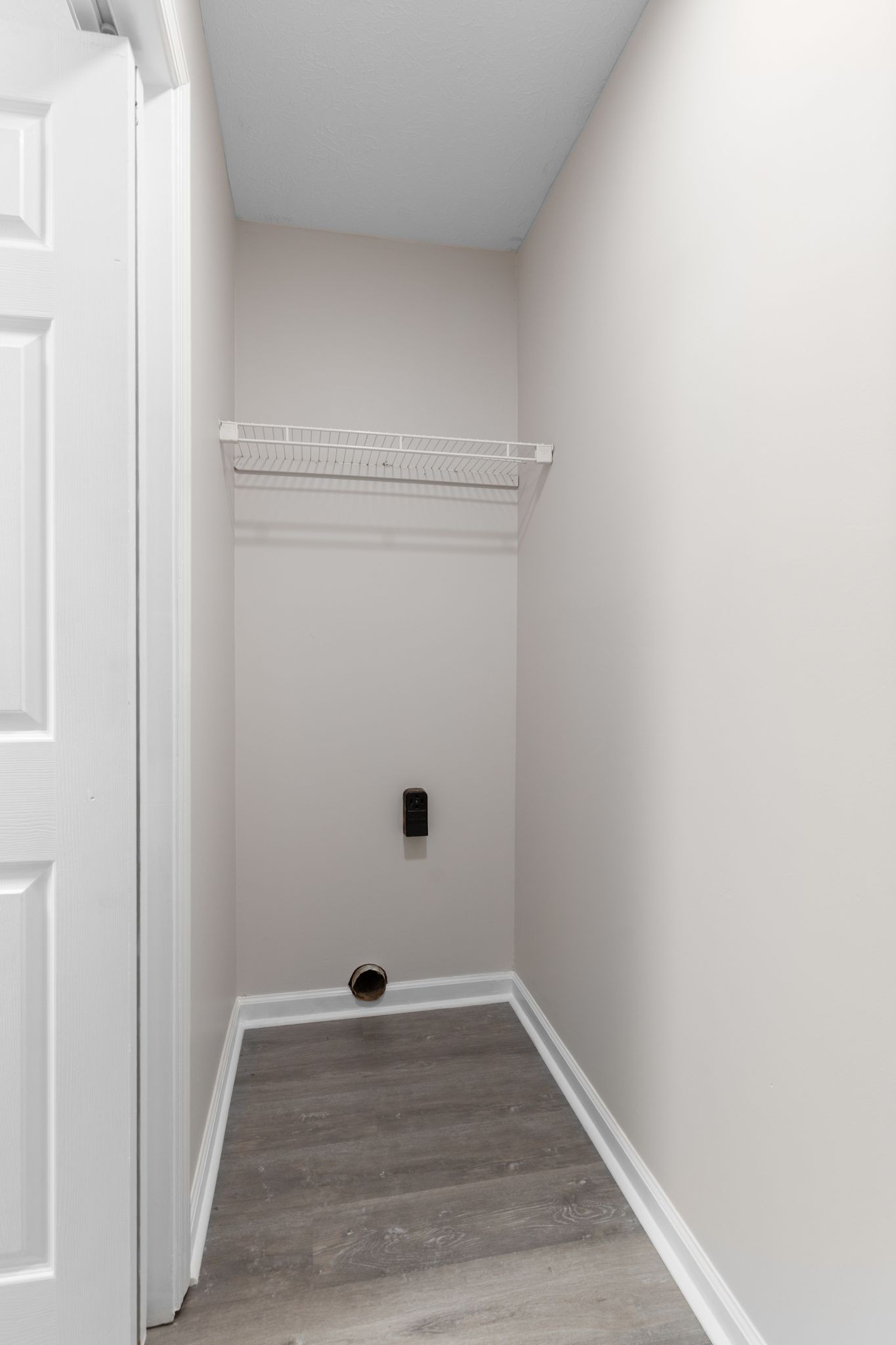 109 Megann Dr Property Photo 11