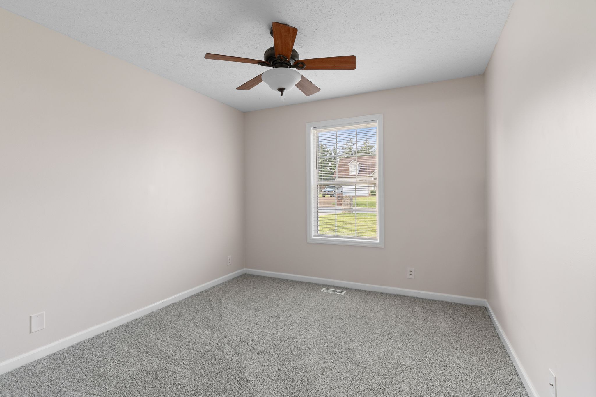 109 Megann Dr Property Photo 13