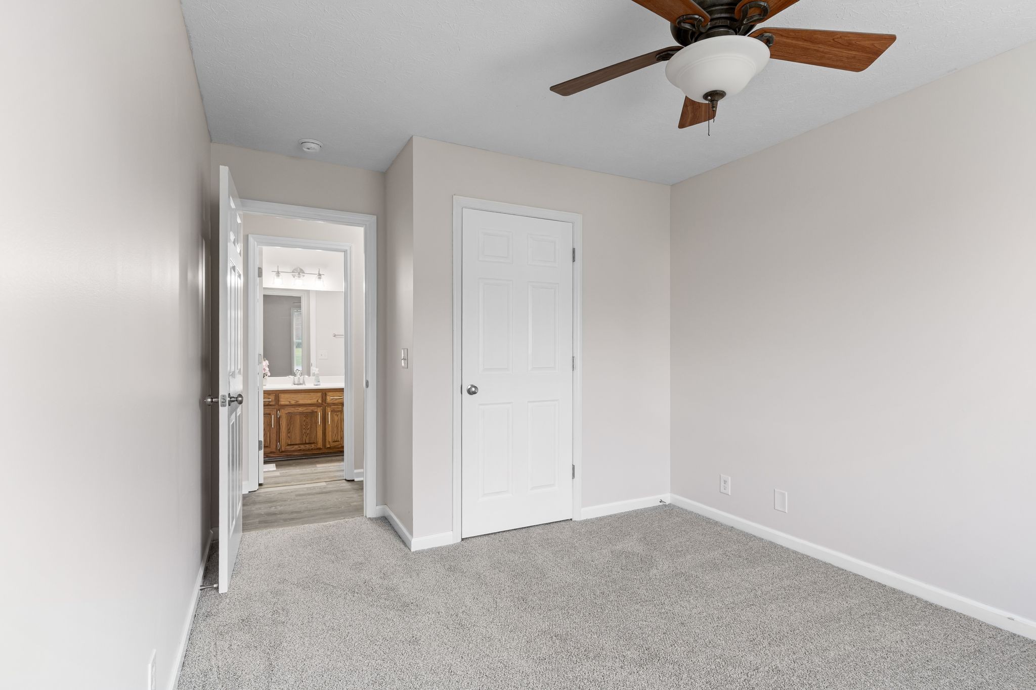 109 Megann Dr Property Photo 14