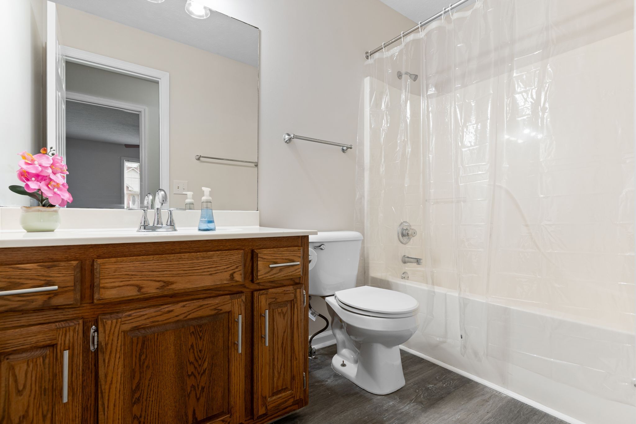 109 Megann Dr Property Photo 15