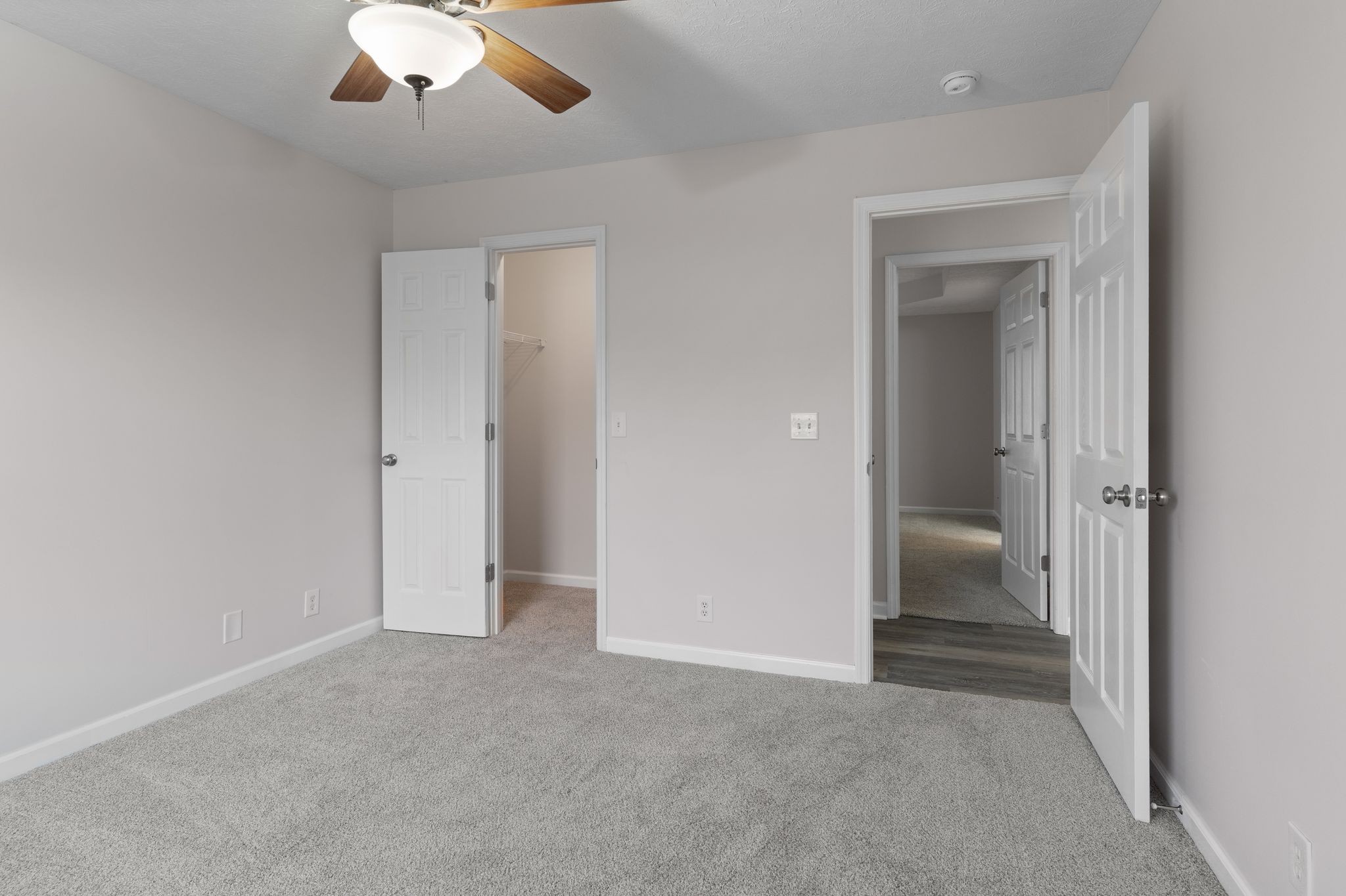 109 Megann Dr Property Photo 17