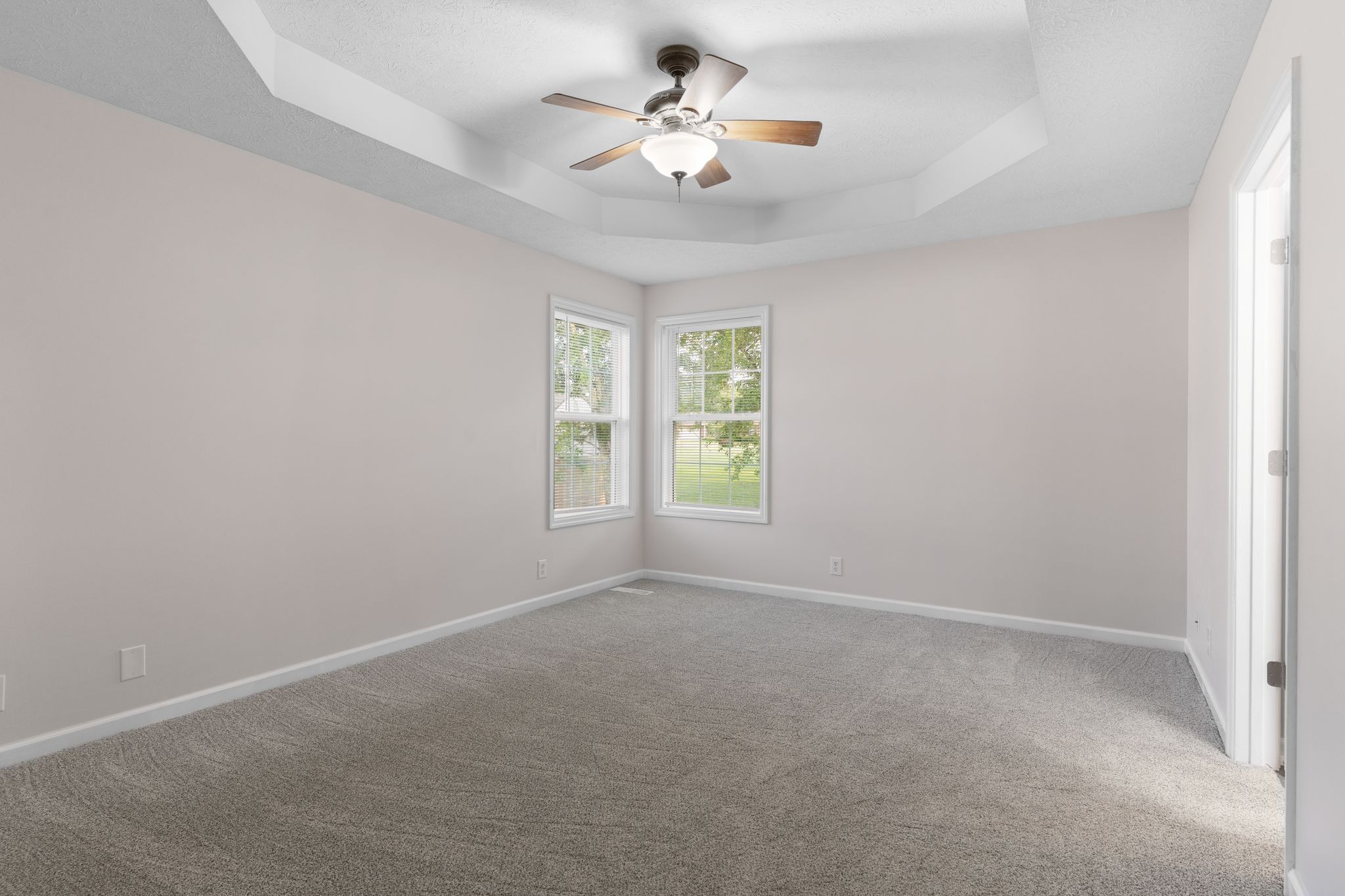 109 Megann Dr Property Photo 18
