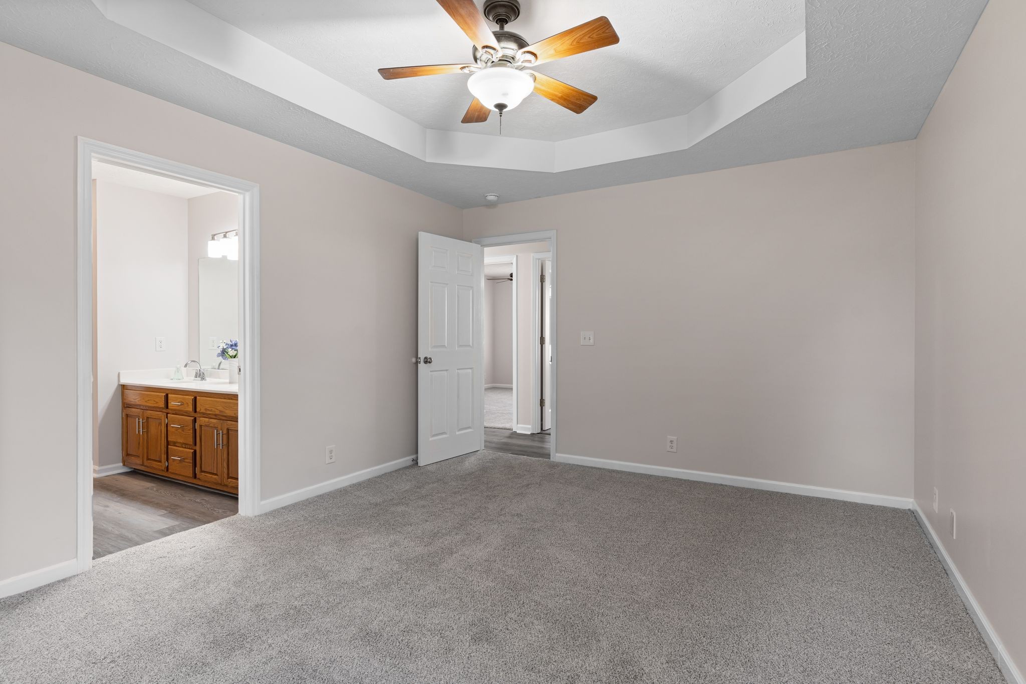 109 Megann Dr Property Photo 19