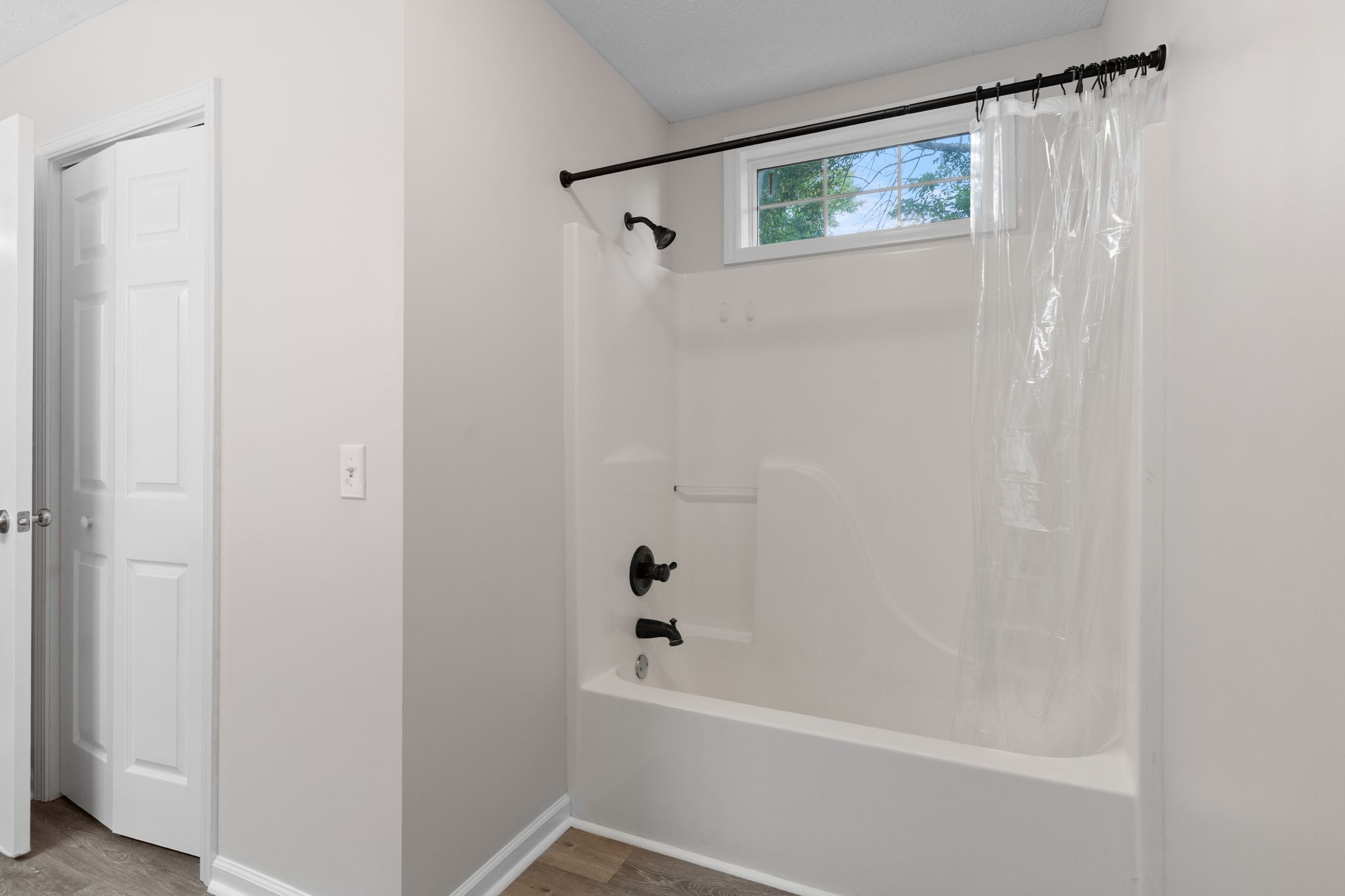 109 Megann Dr Property Photo 22