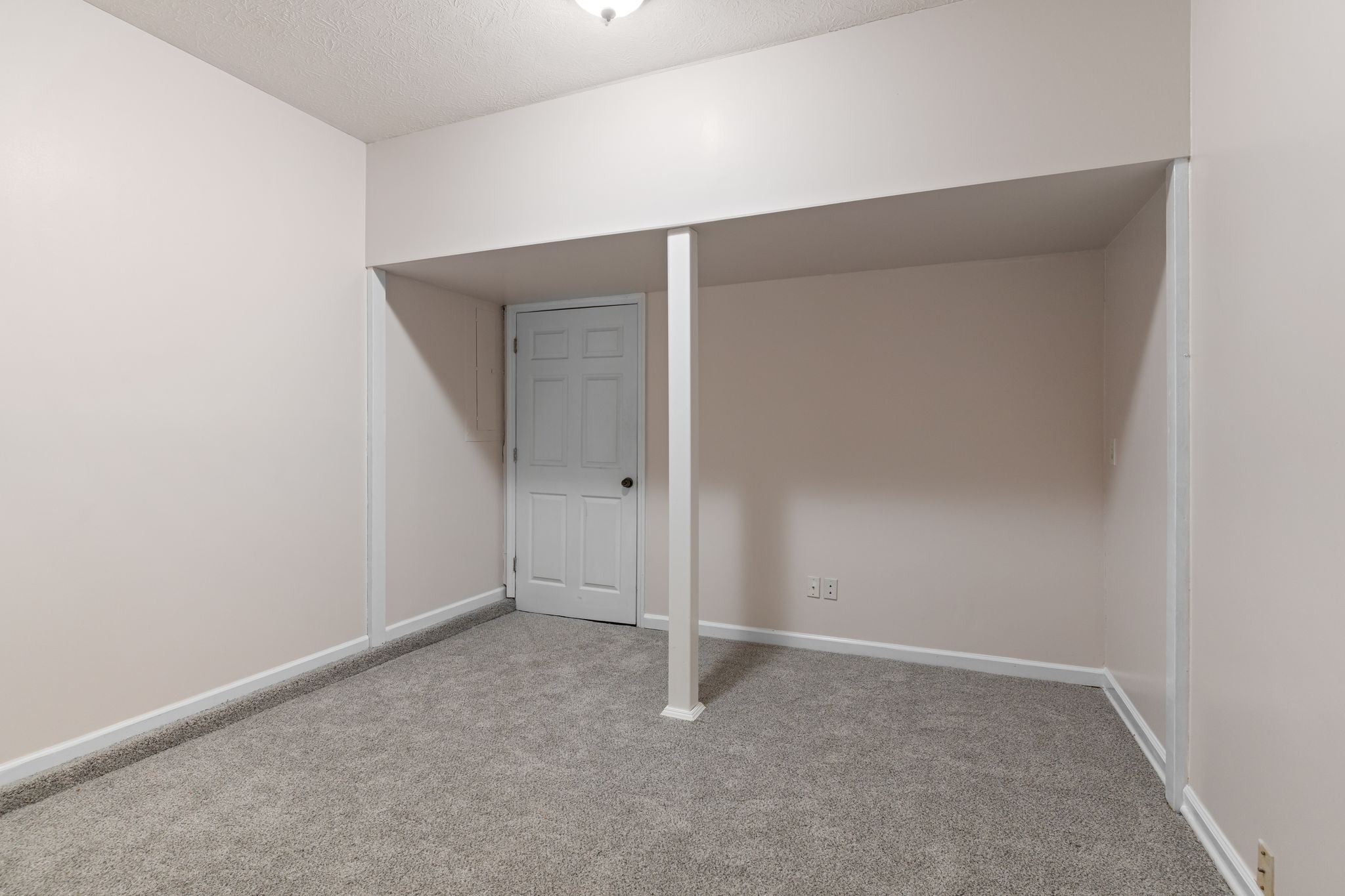 109 Megann Dr Property Photo 23