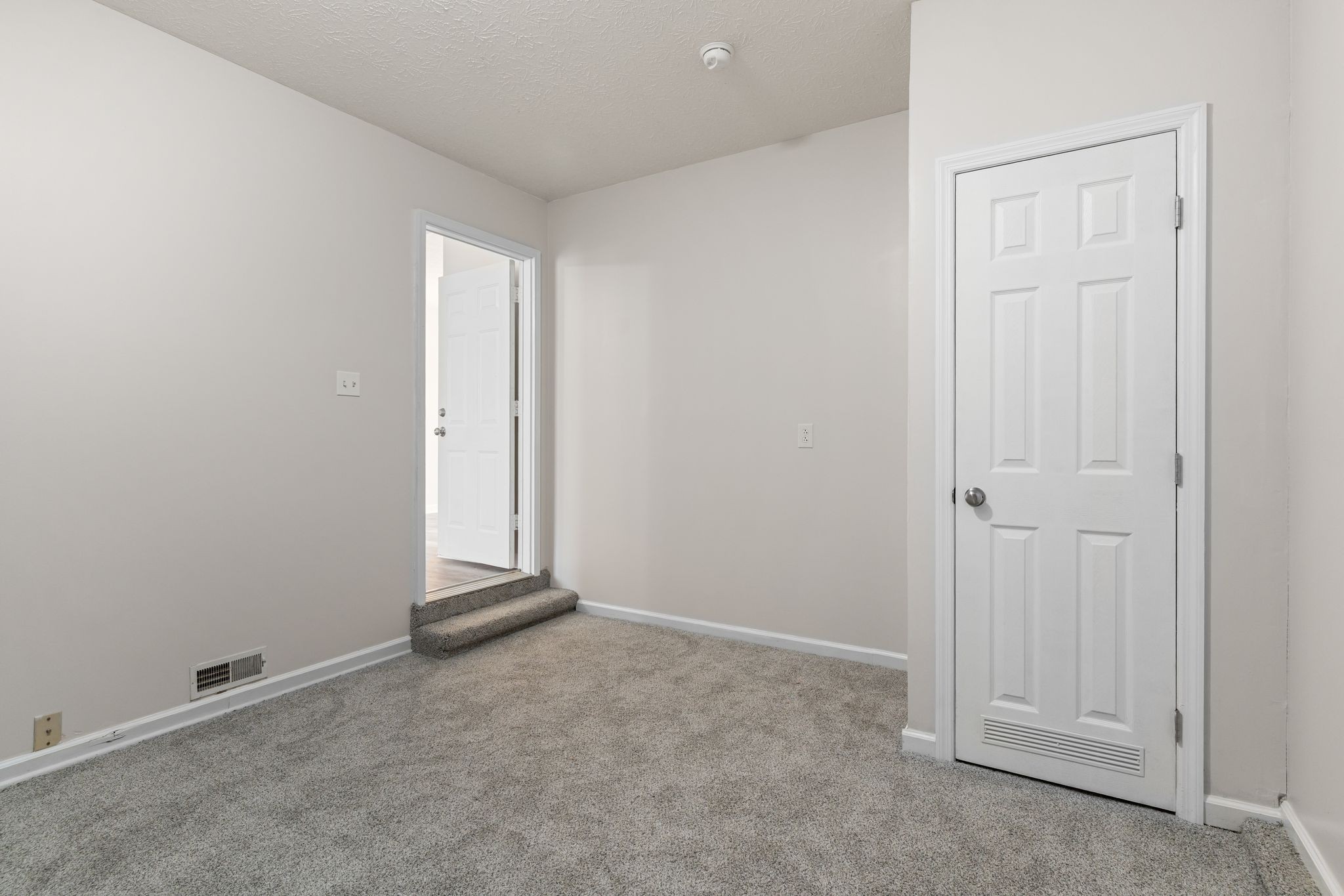 109 Megann Dr Property Photo 24