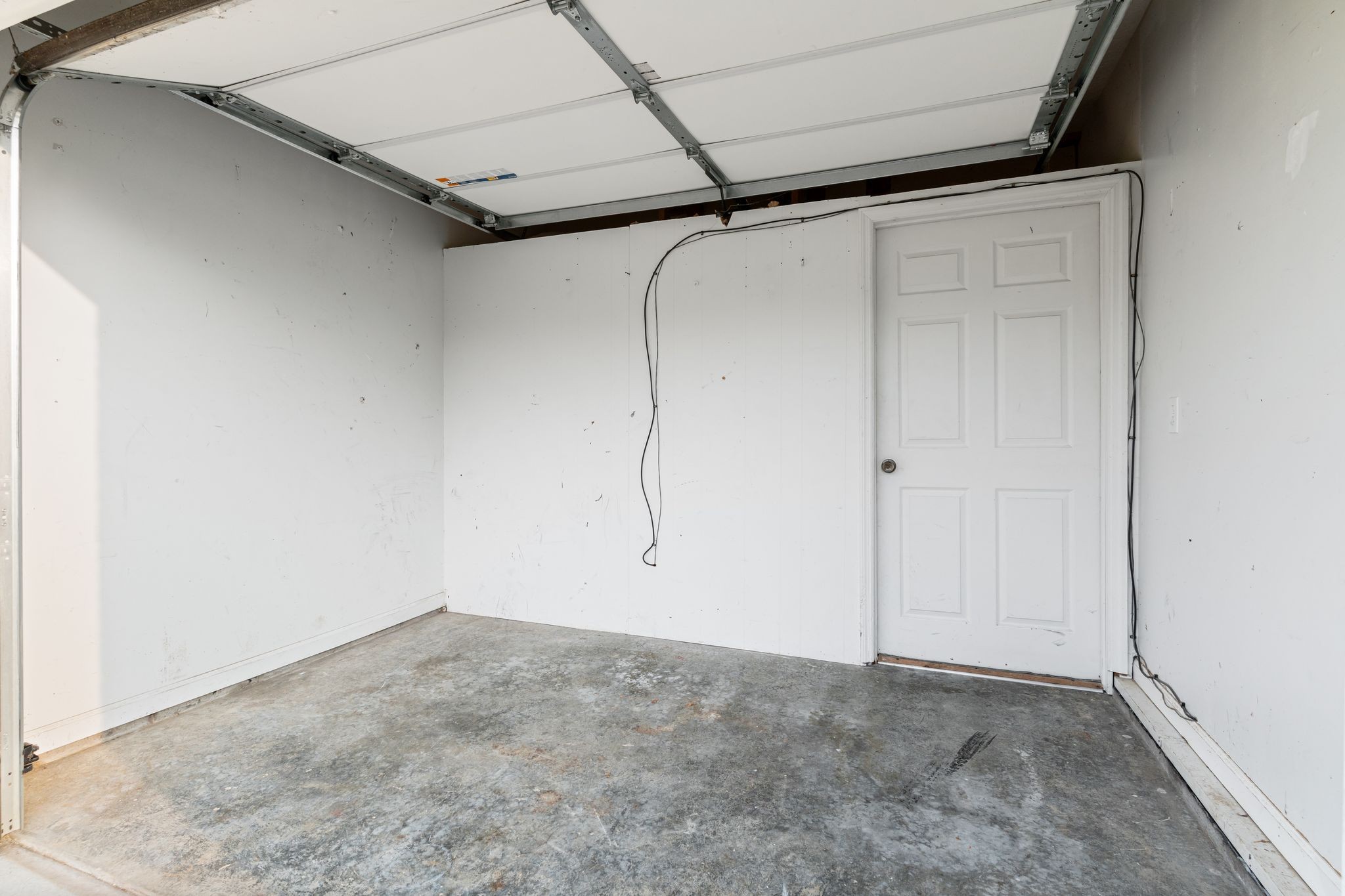 109 Megann Dr Property Photo 25