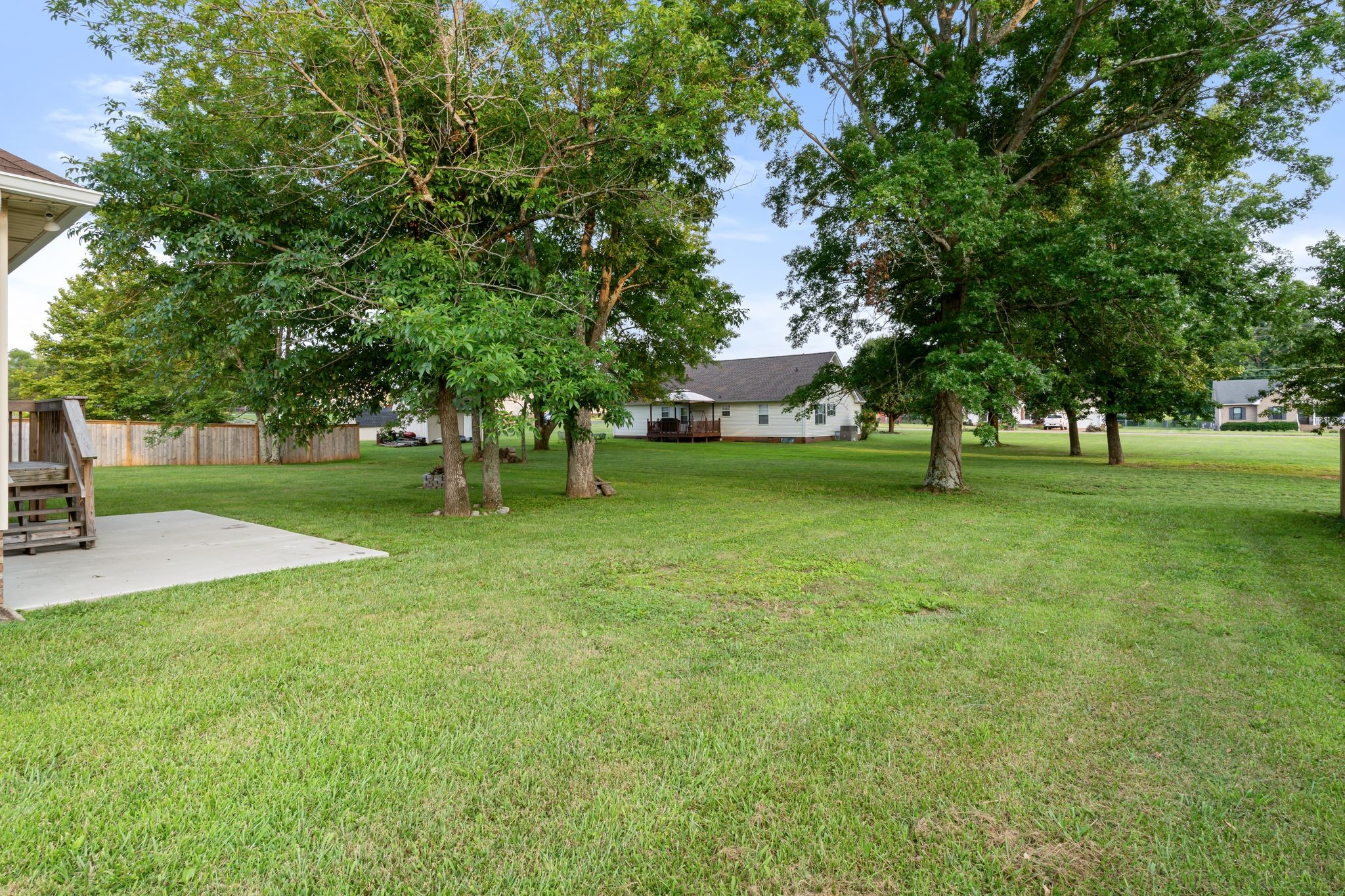 109 Megann Dr Property Photo 26